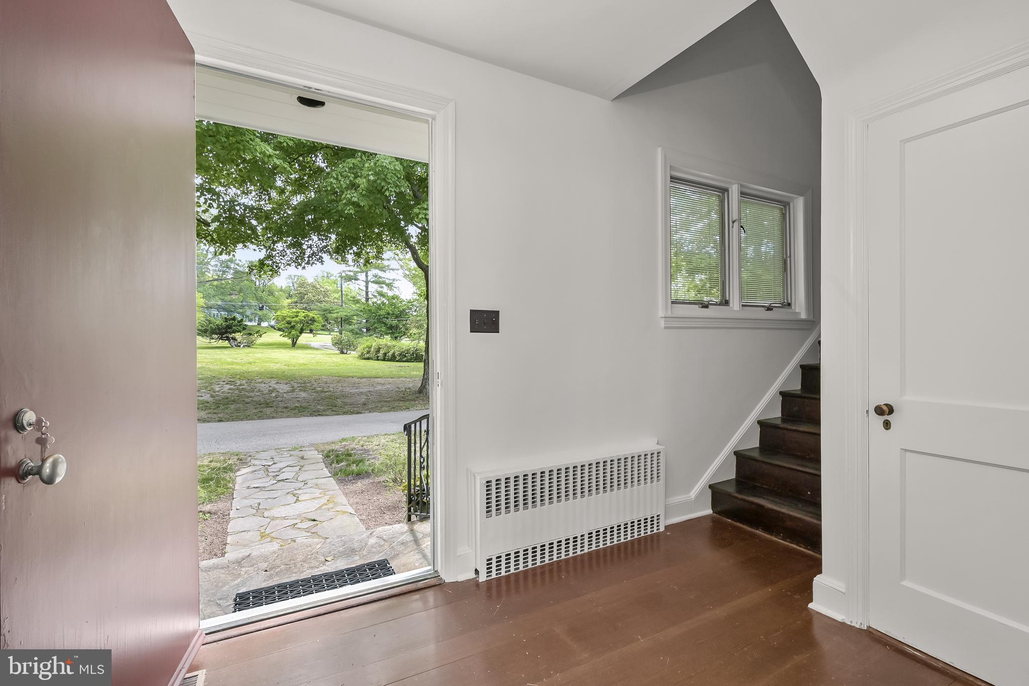 GIBSON ISLAND - Residential