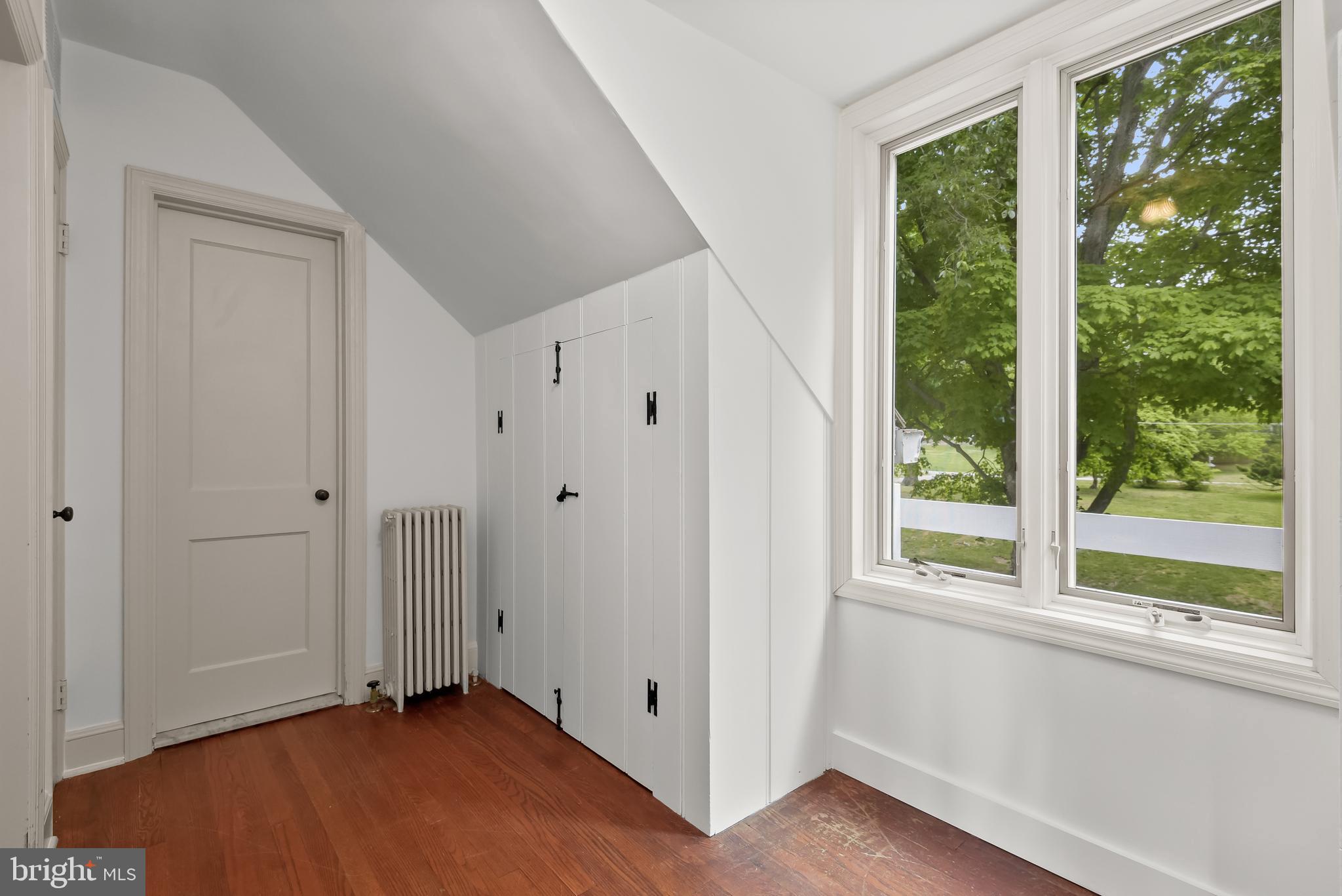 GIBSON ISLAND - Residential