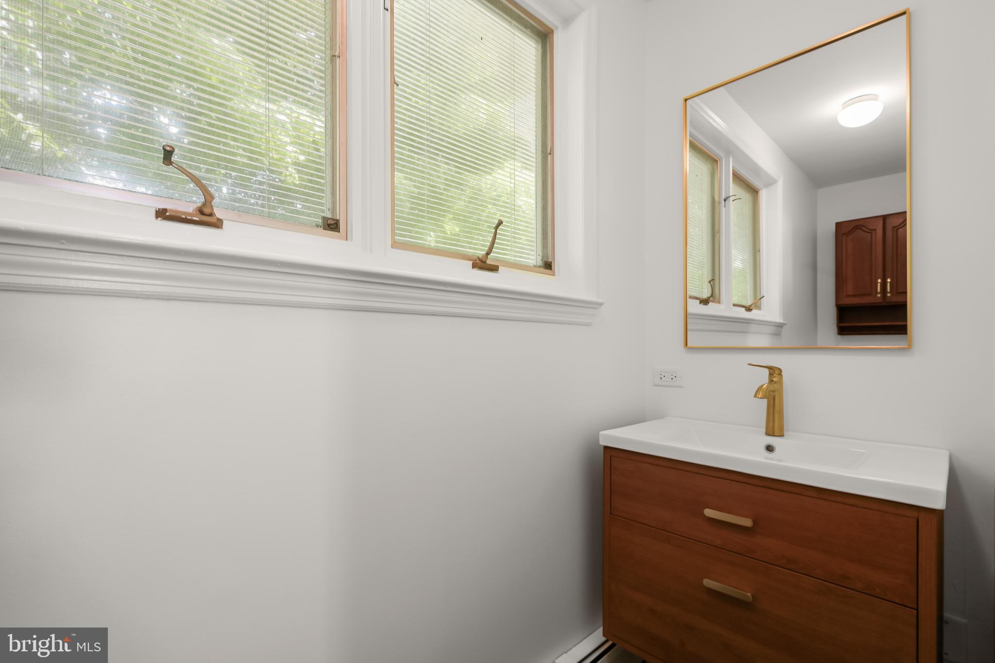 GIBSON ISLAND - Residential