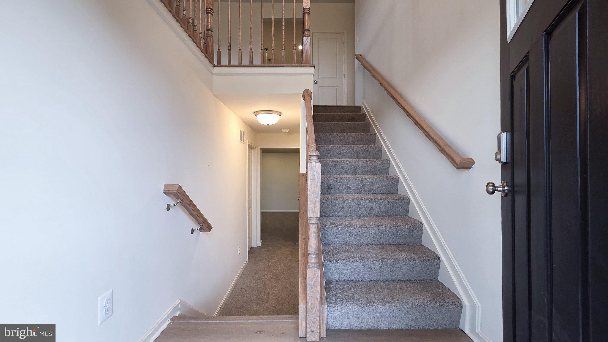 236 PINE CONE DRIVE