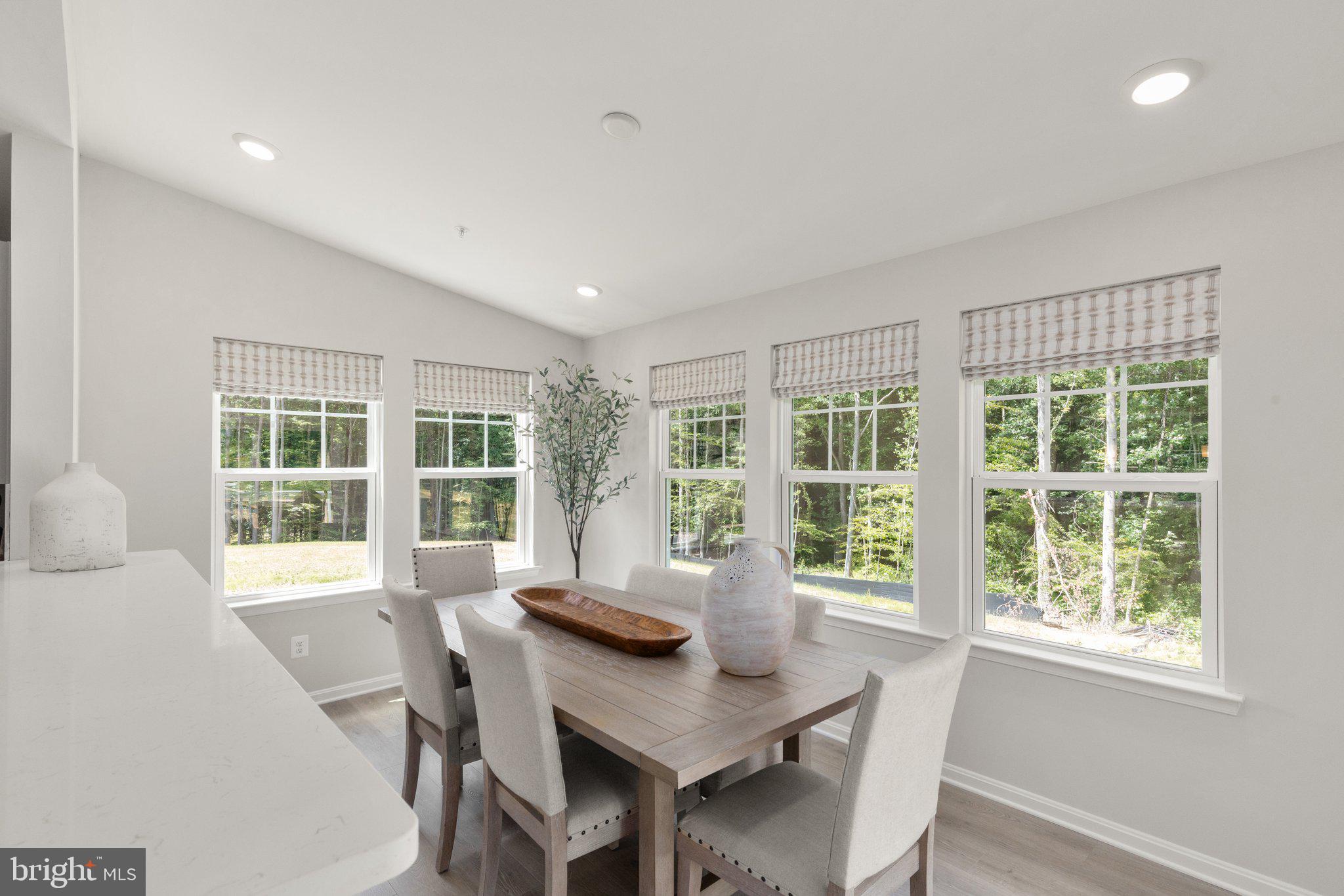 236 PINE CONE DRIVE