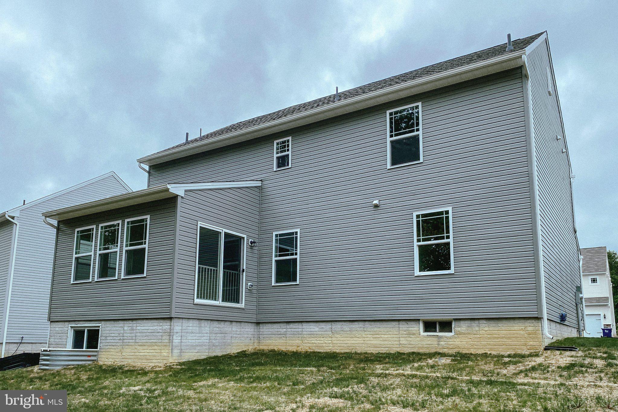 236 PINE CONE DRIVE