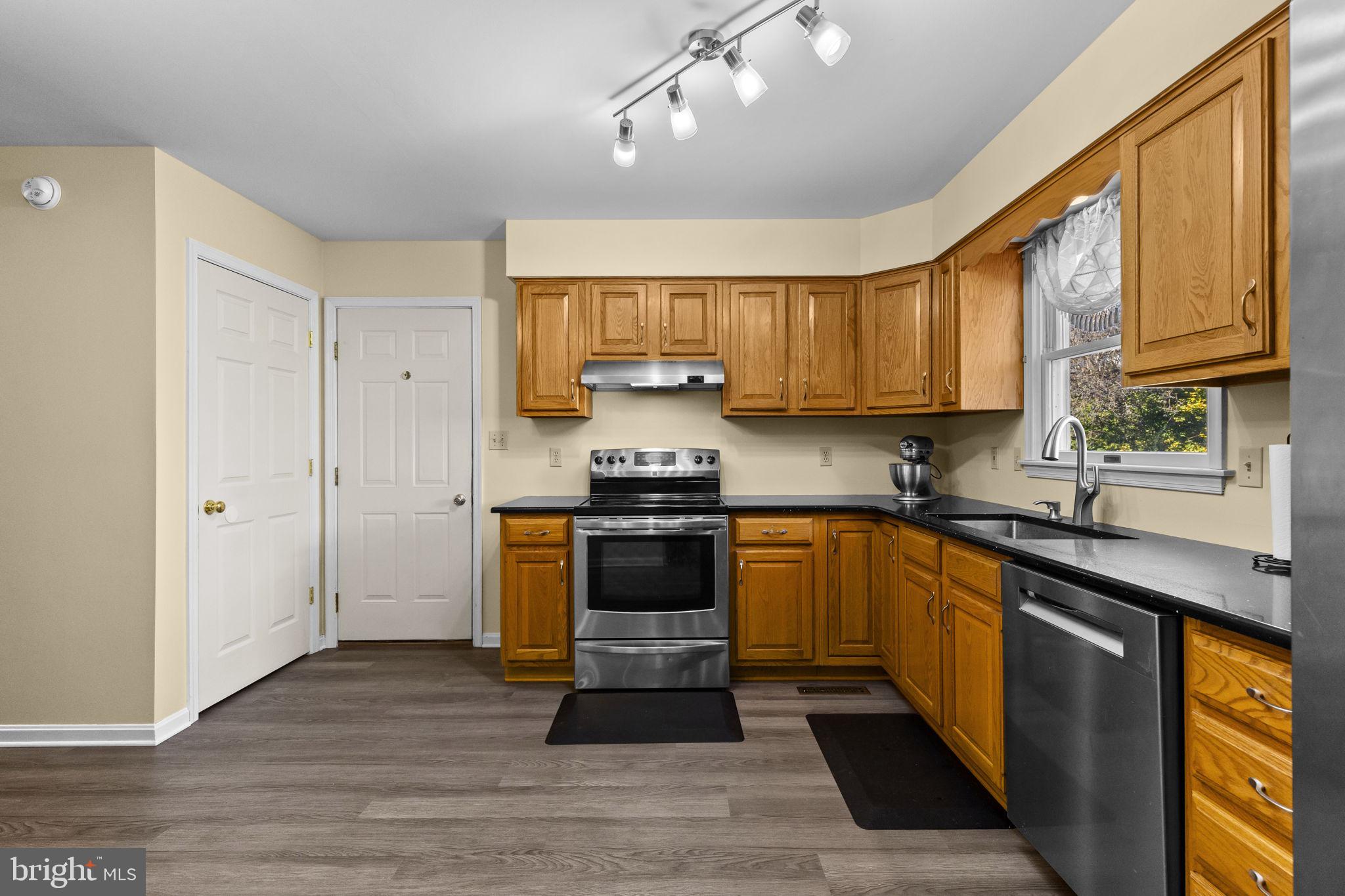 PINE RIDGE ESTATES - Residential