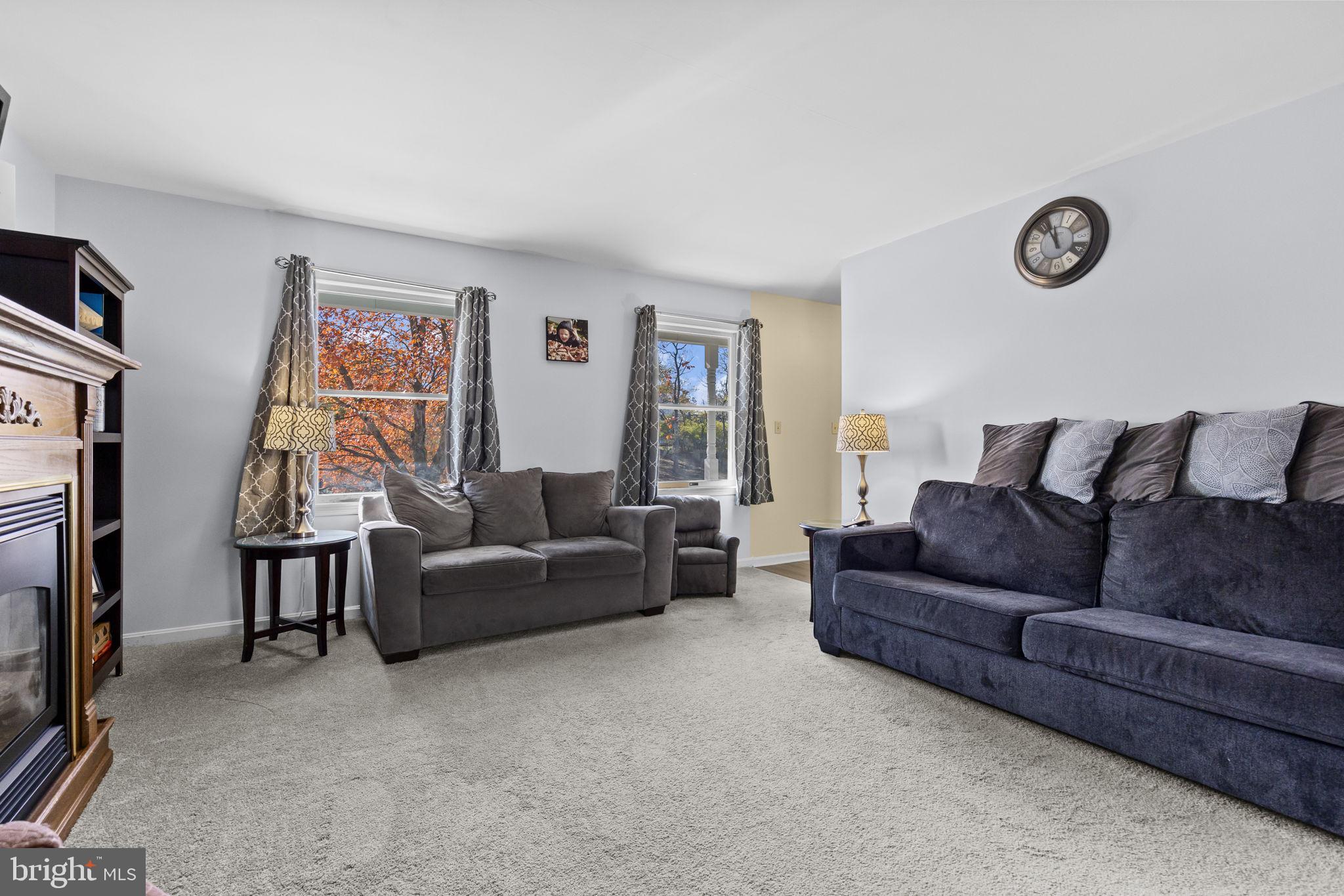 15 PINE RIDGE CIRCLE