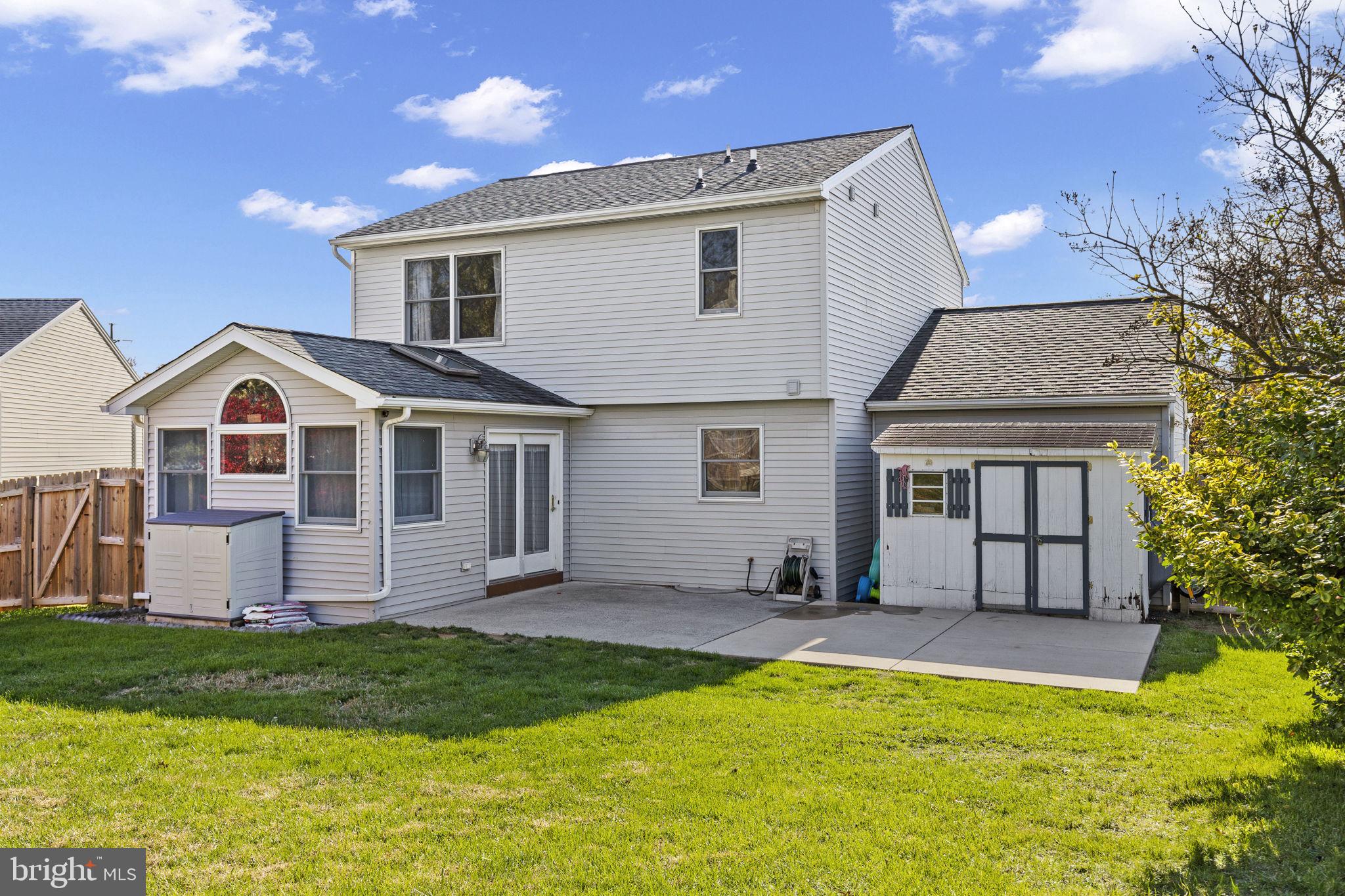 PINE RIDGE ESTATES - Residential