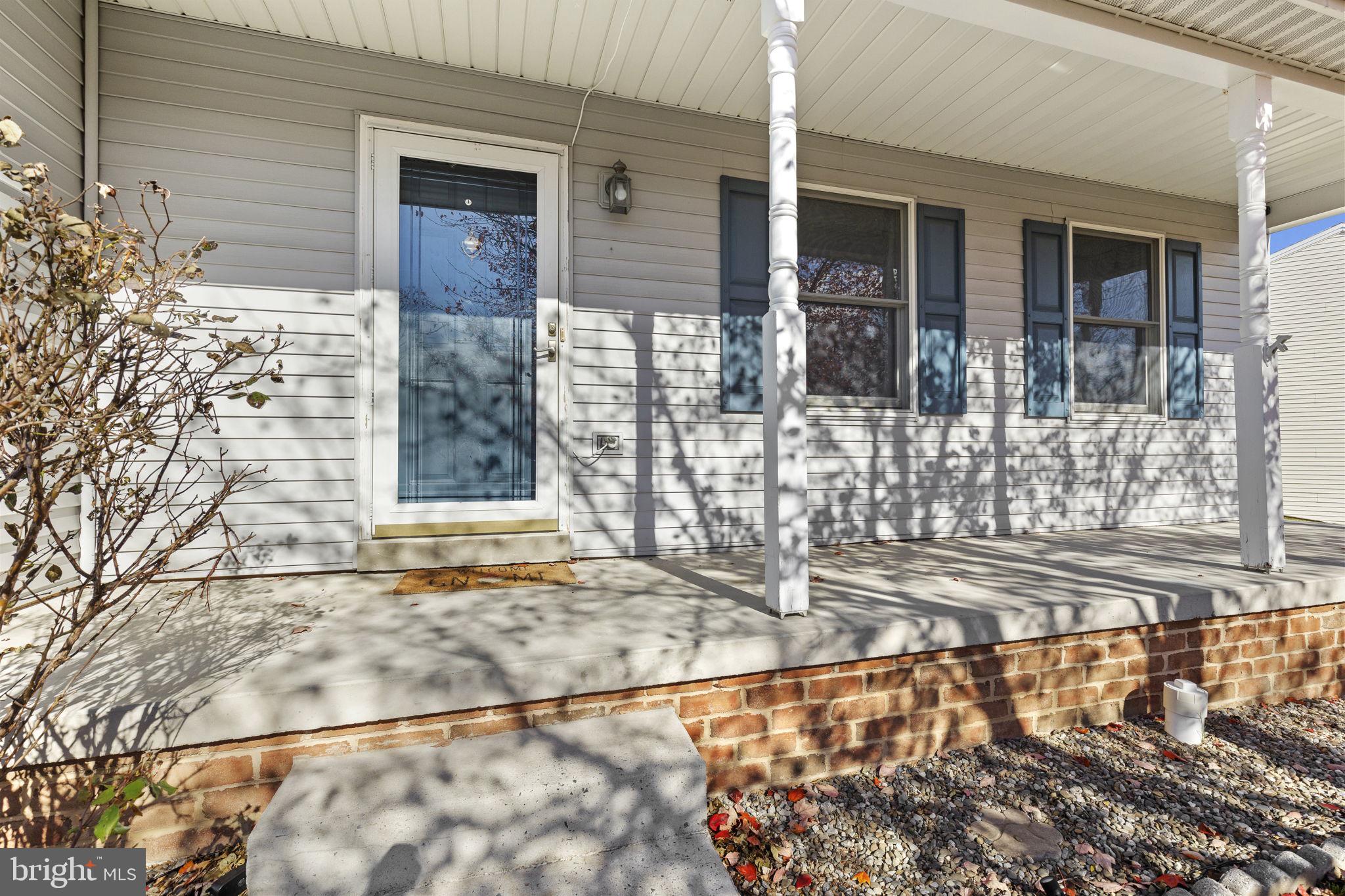 PINE RIDGE ESTATES - Residential