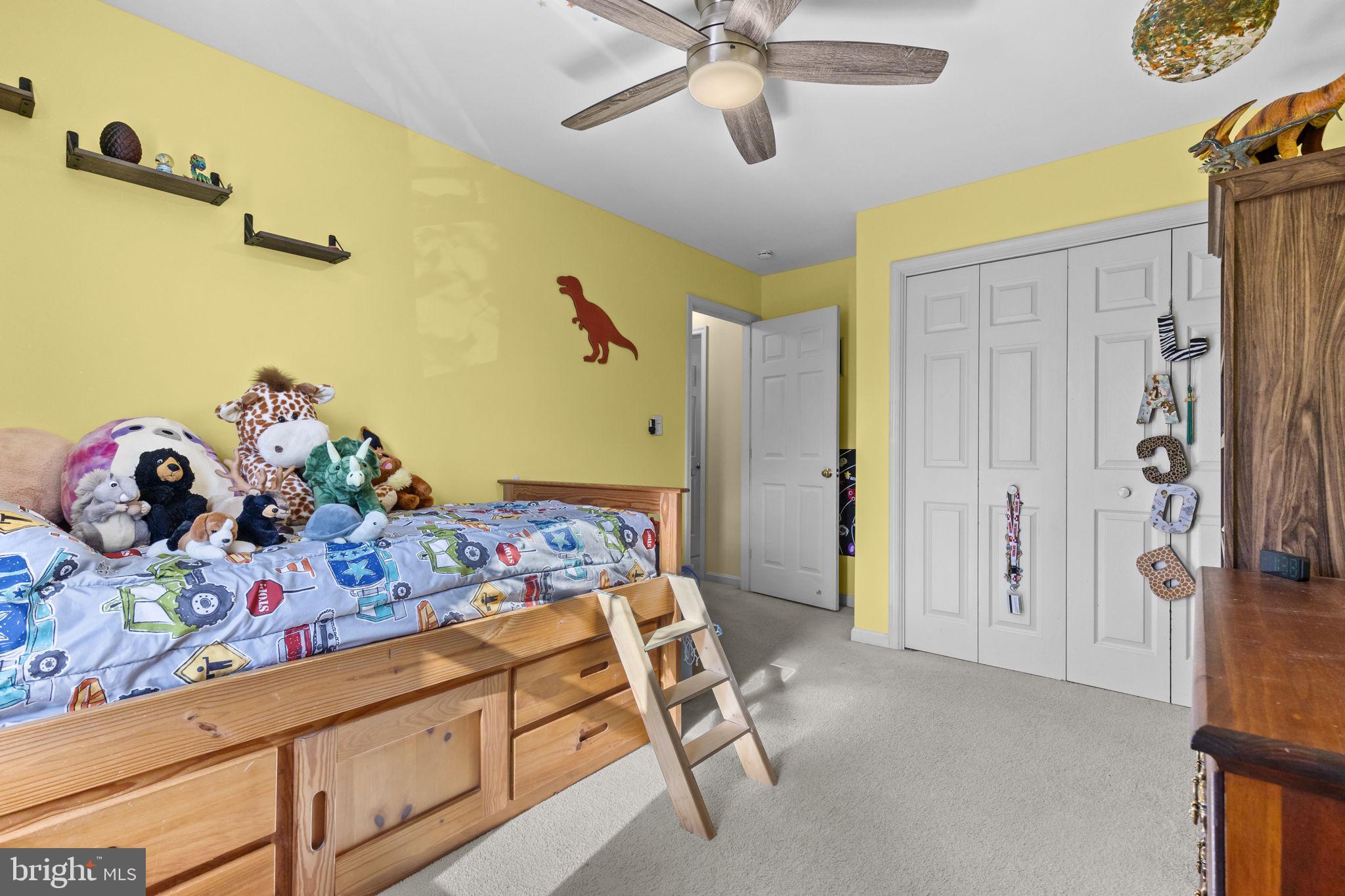 PINE RIDGE ESTATES - Residential