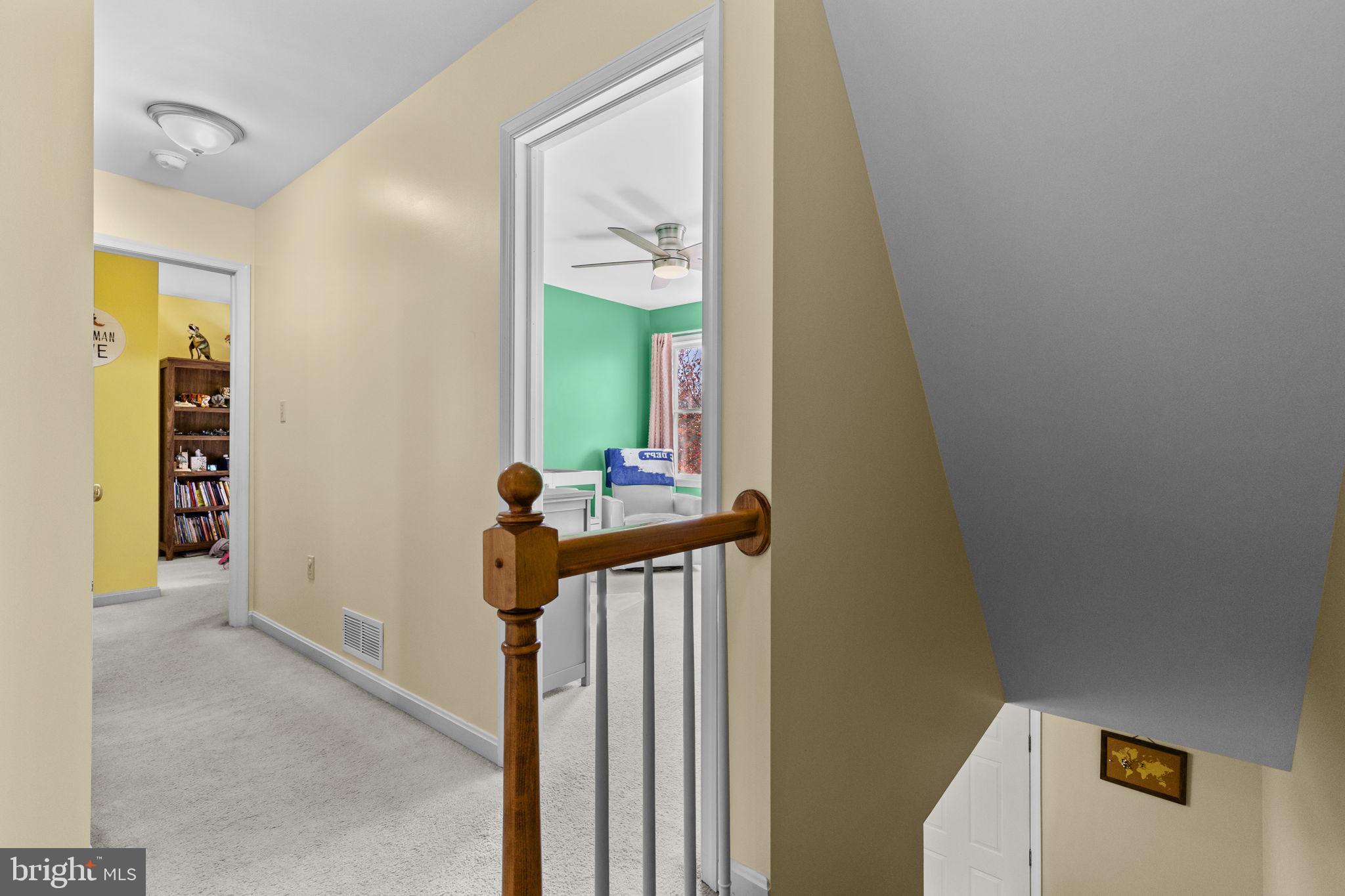 PINE RIDGE ESTATES - Residential