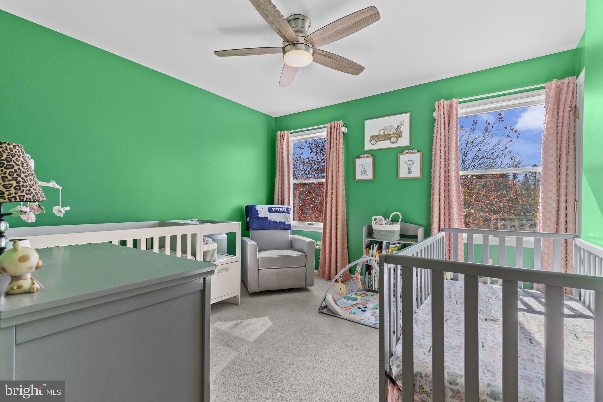 PINE RIDGE ESTATES - Residential