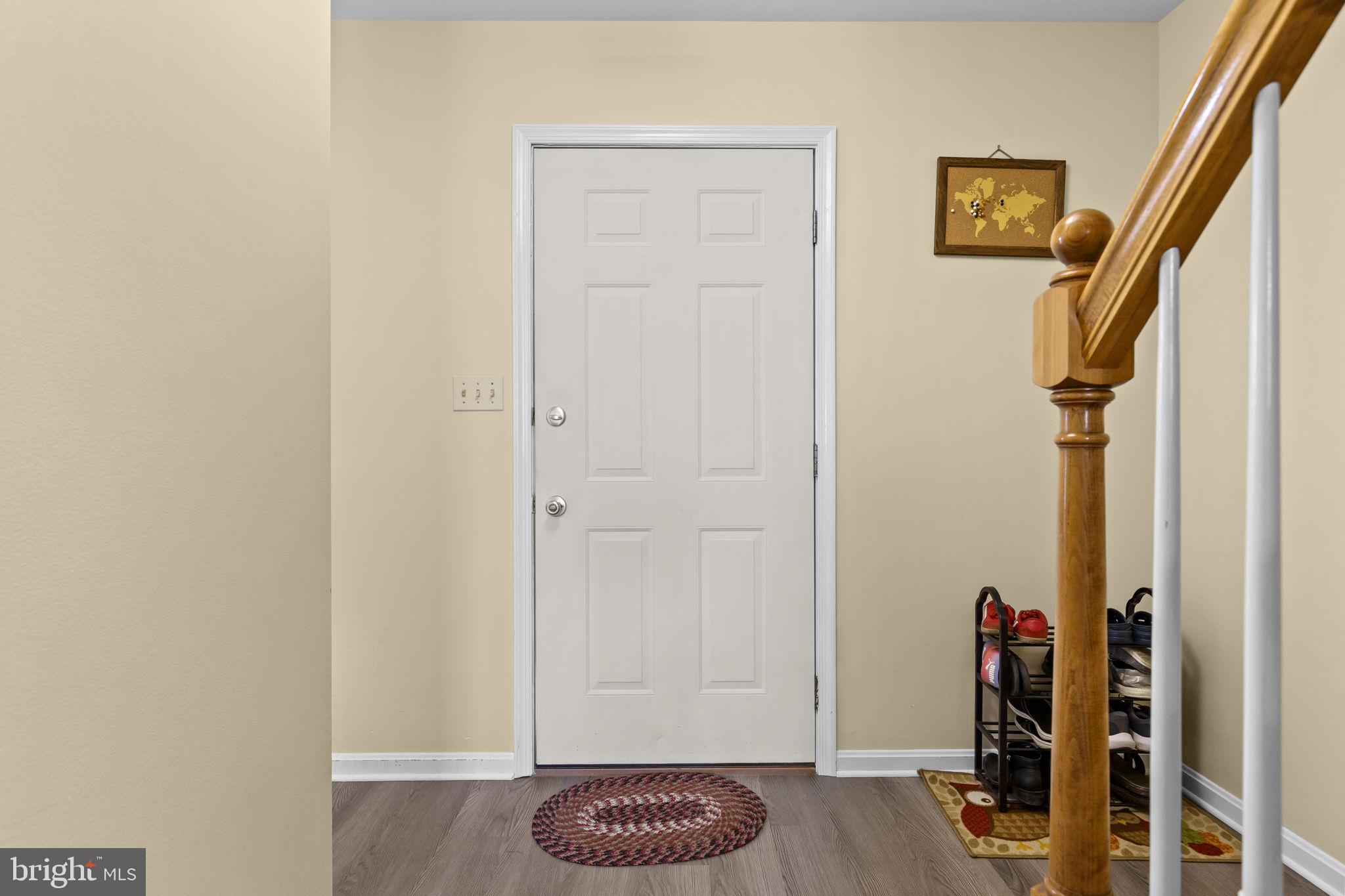 PINE RIDGE ESTATES - Residential