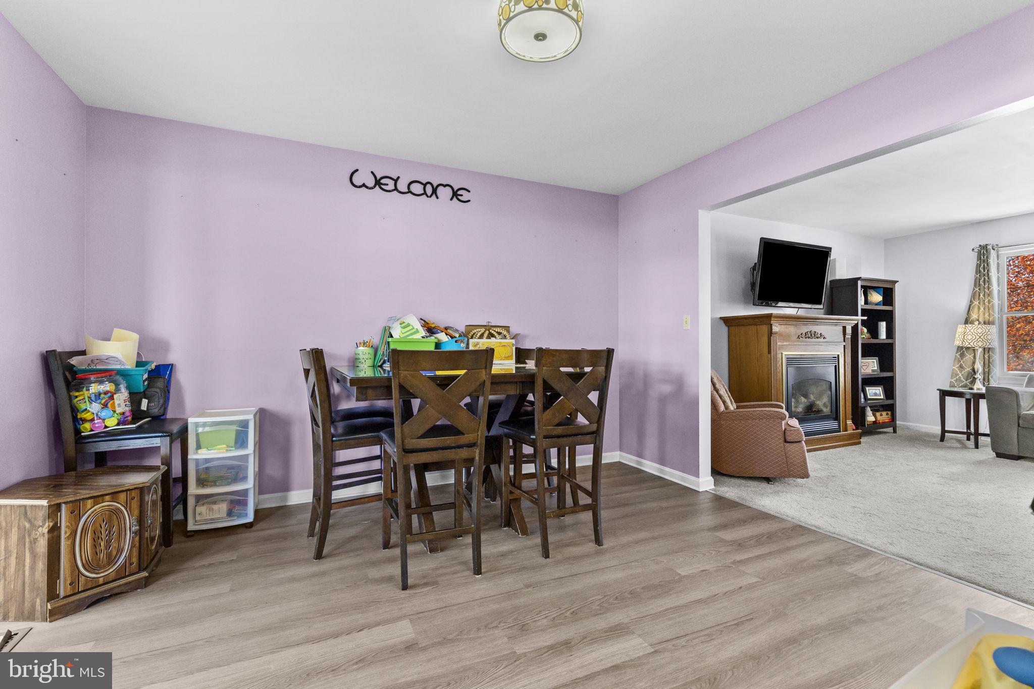 15 PINE RIDGE CIRCLE