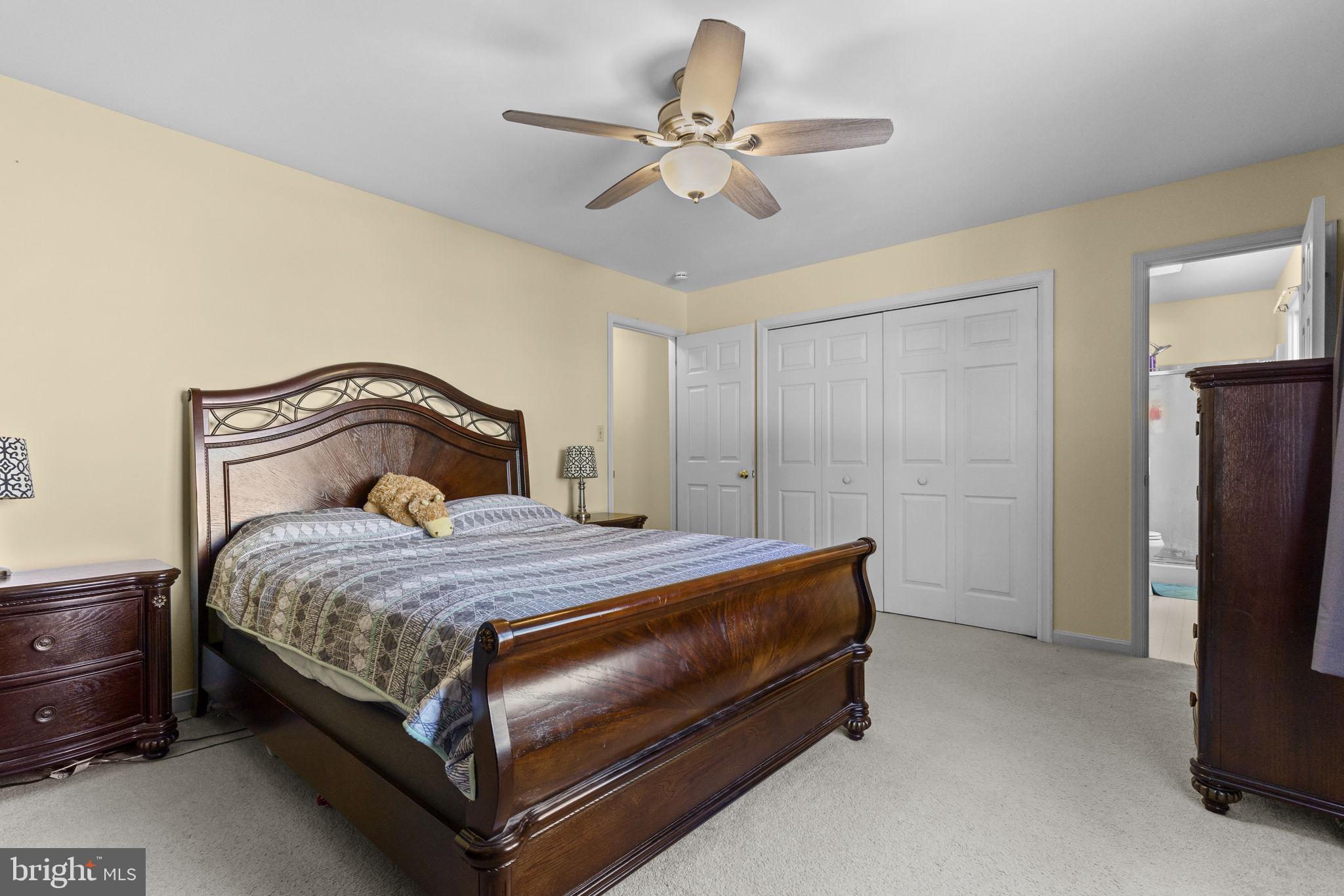 PINE RIDGE ESTATES - Residential