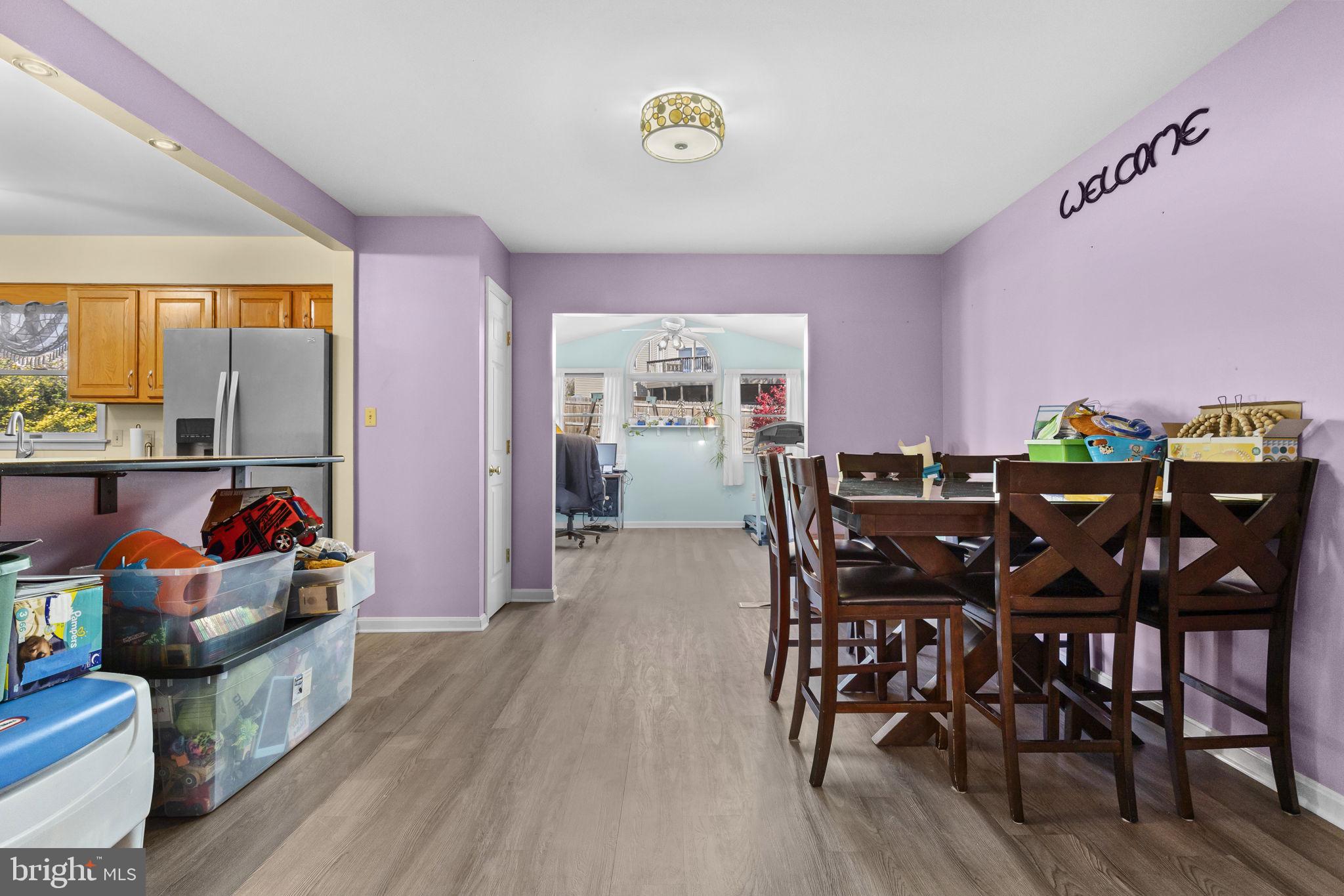 15 PINE RIDGE CIRCLE