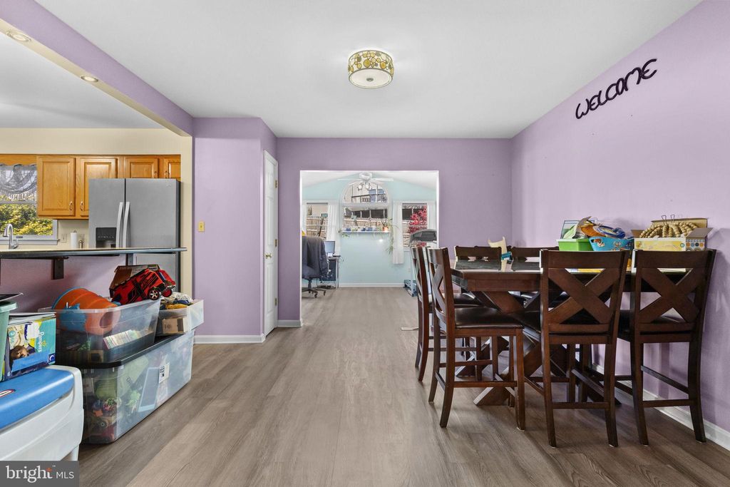 Photo of 15 Pine Ridge Circle, ENOLA, PA 17025 (MLS # PACB2048978)