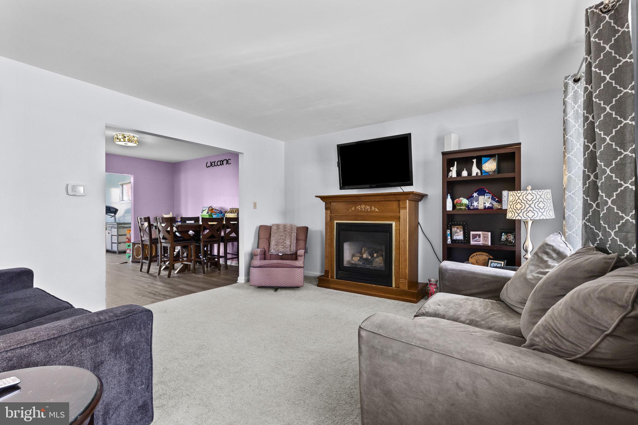 15 PINE RIDGE CIRCLE