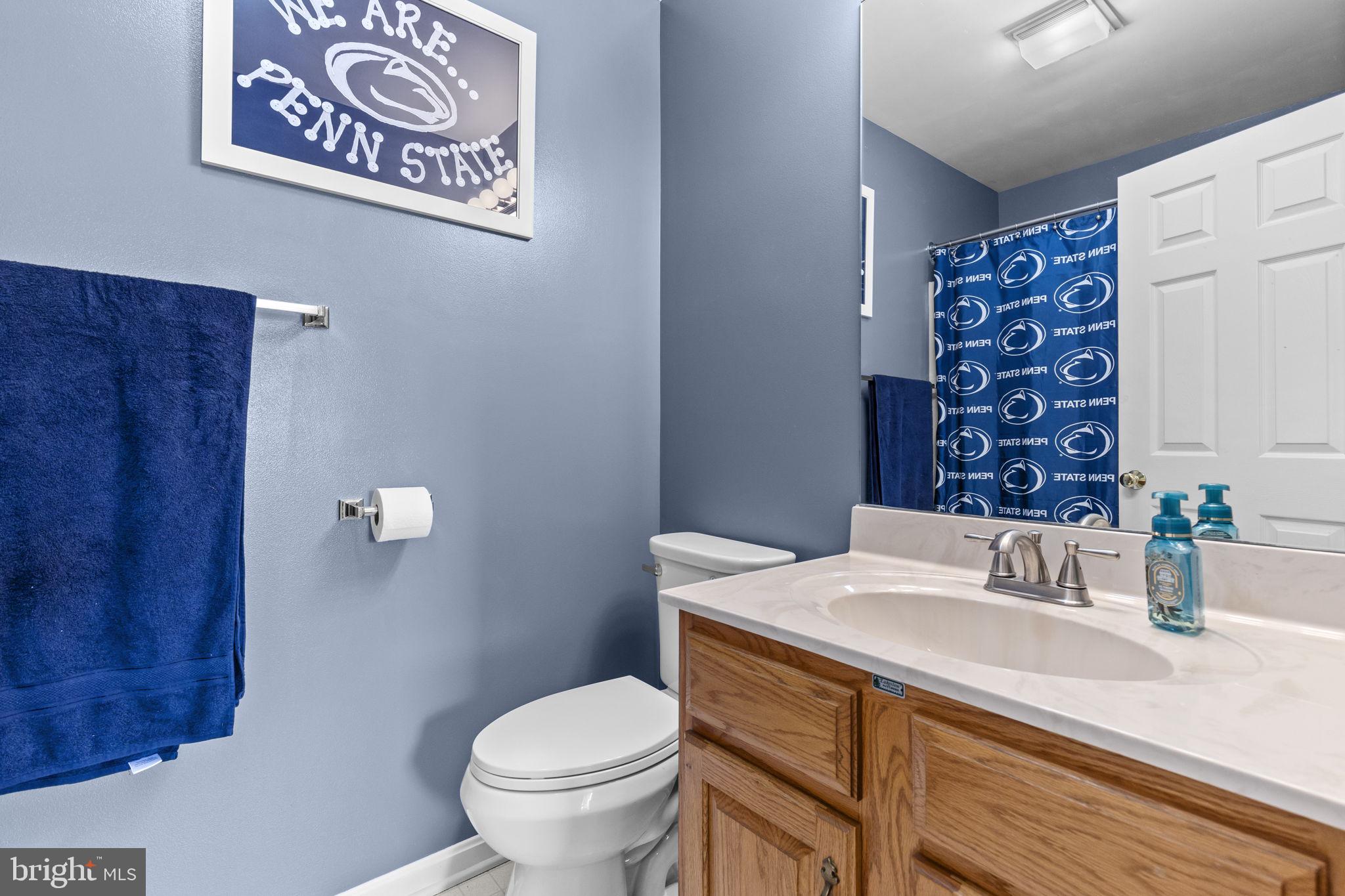 PINE RIDGE ESTATES - Residential