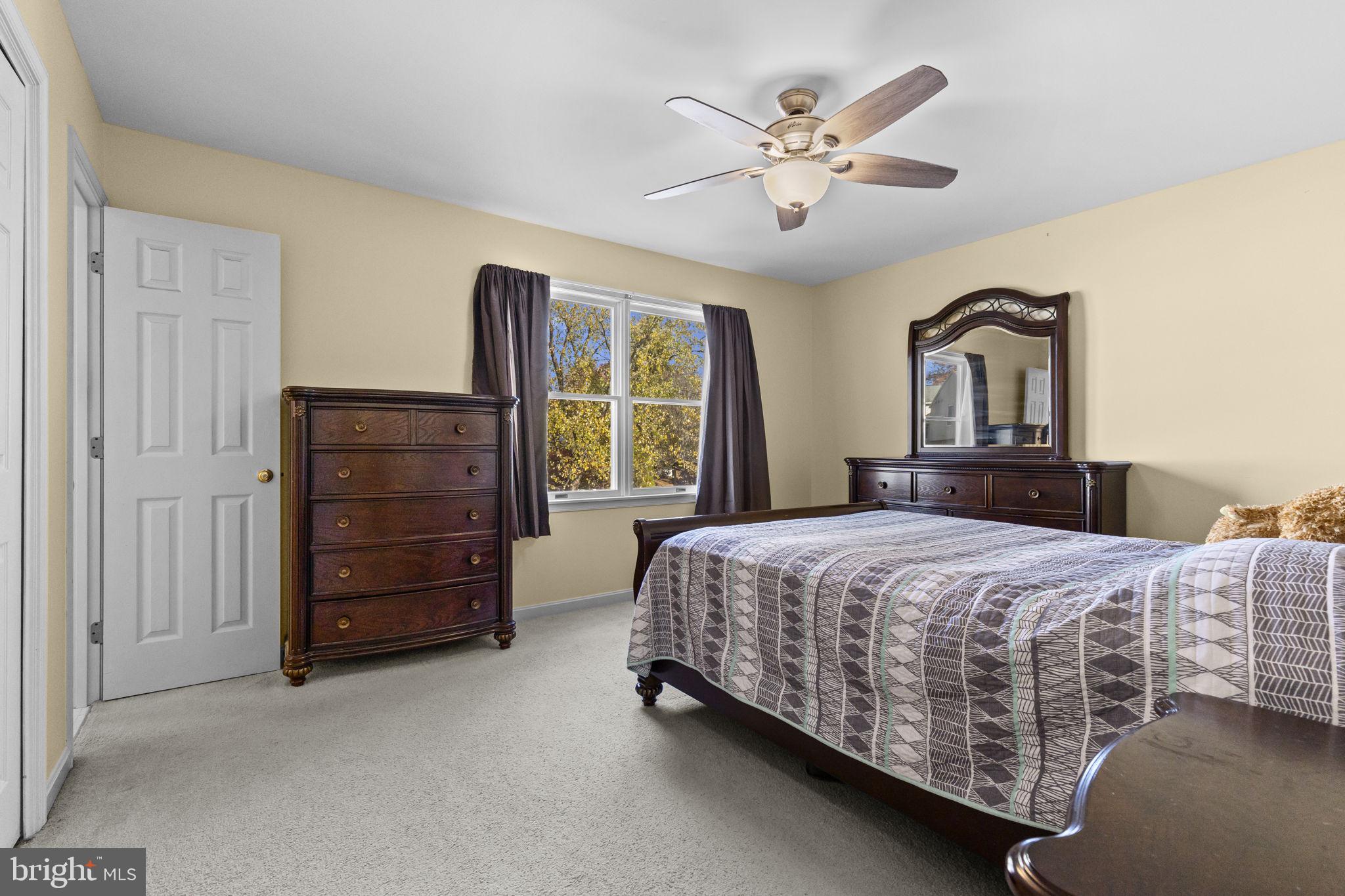 PINE RIDGE ESTATES - Residential