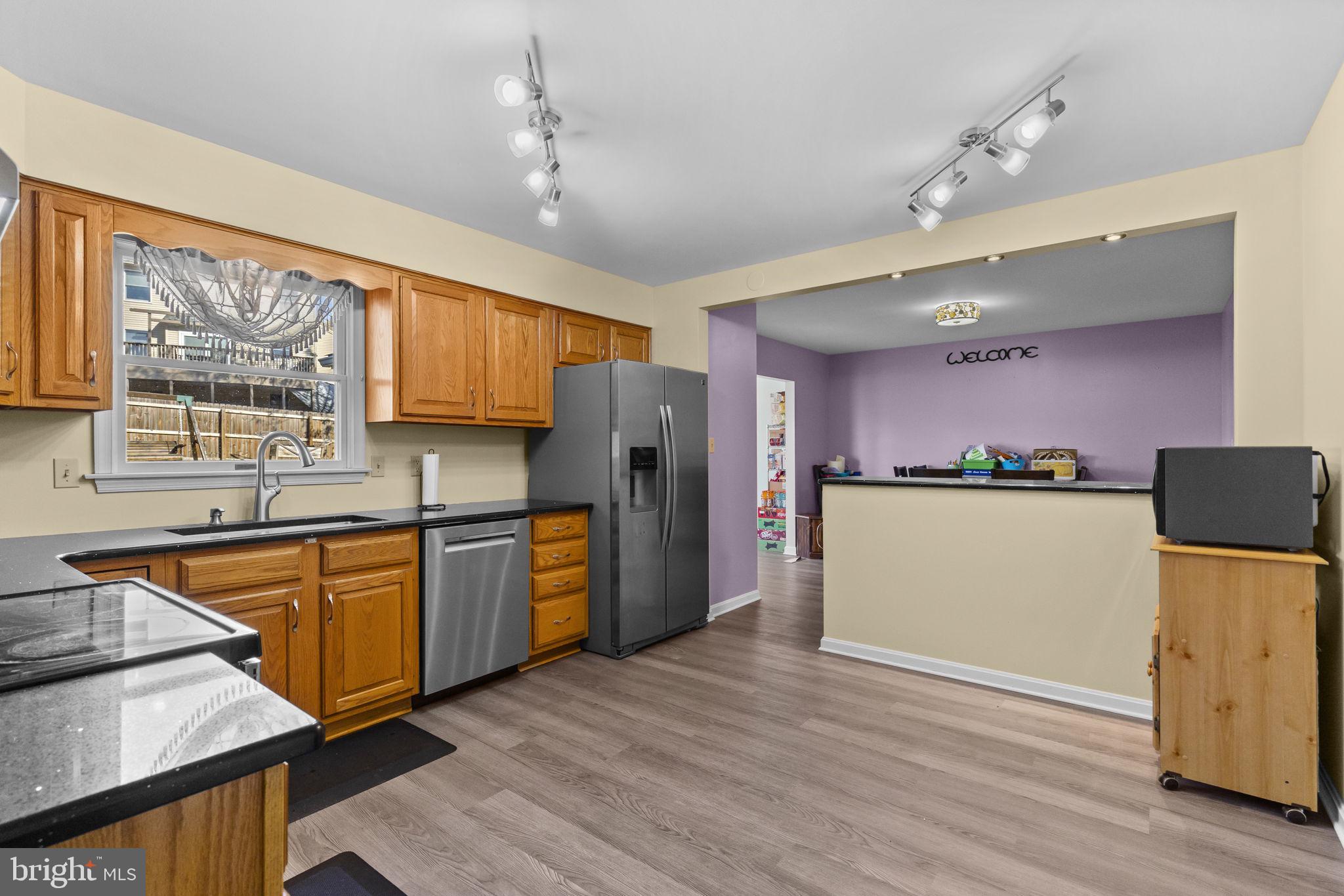 PINE RIDGE ESTATES - Residential