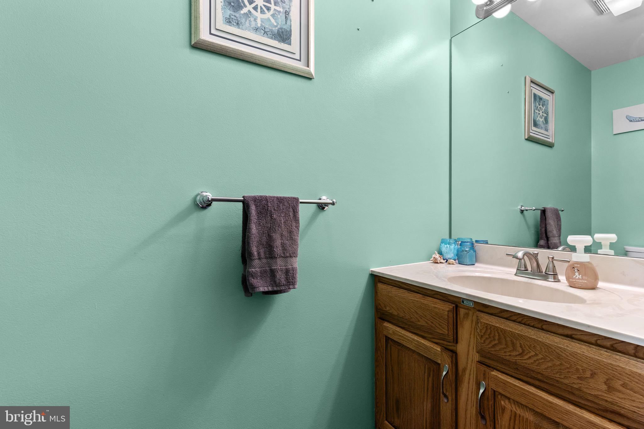 PINE RIDGE ESTATES - Residential