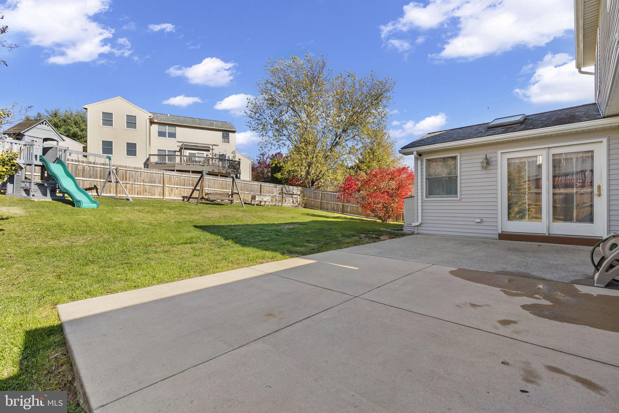 PINE RIDGE ESTATES - Residential