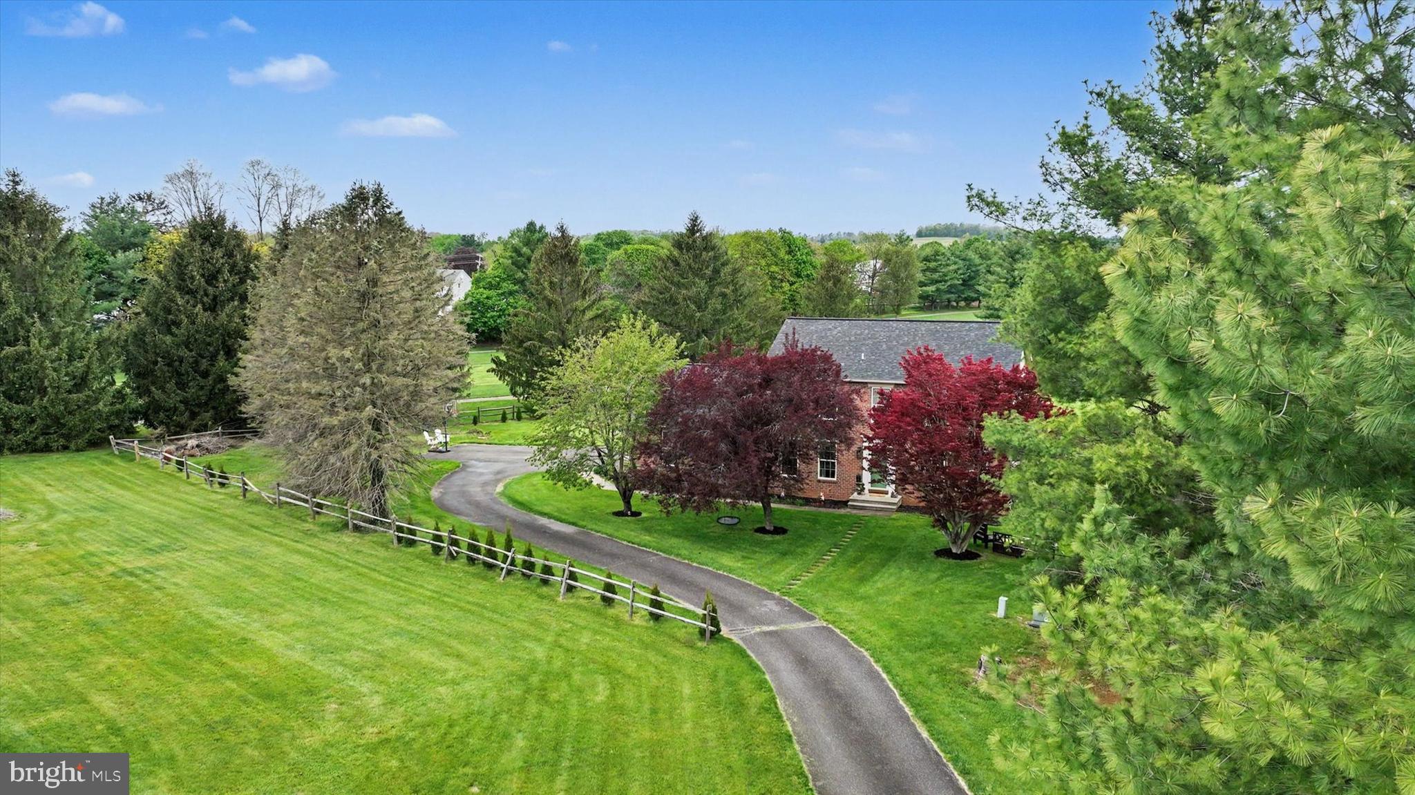 OAKMONT GREEN - Residential