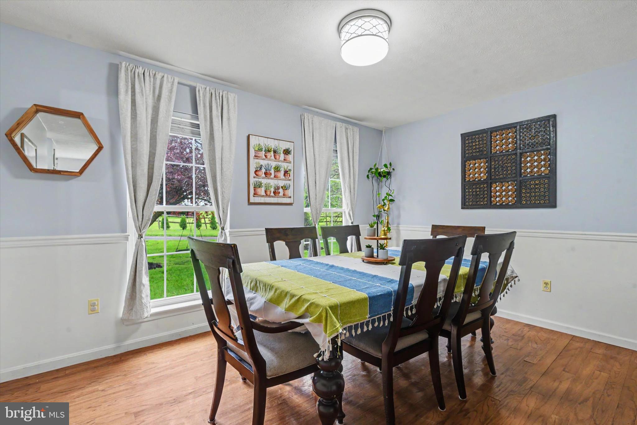 OAKMONT GREEN - Residential