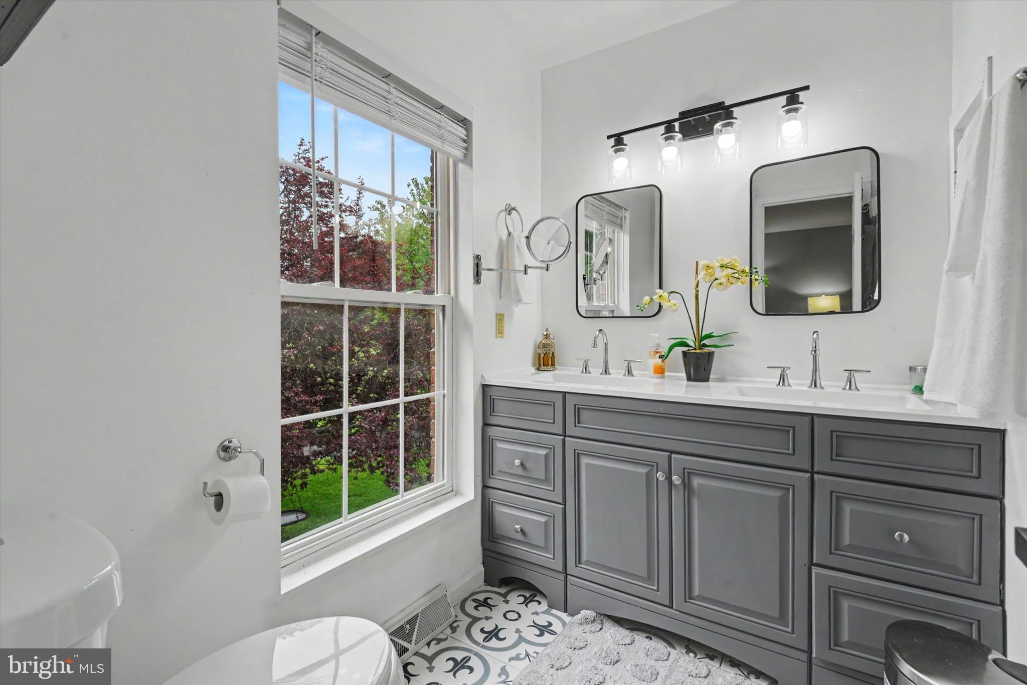 OAKMONT GREEN - Residential