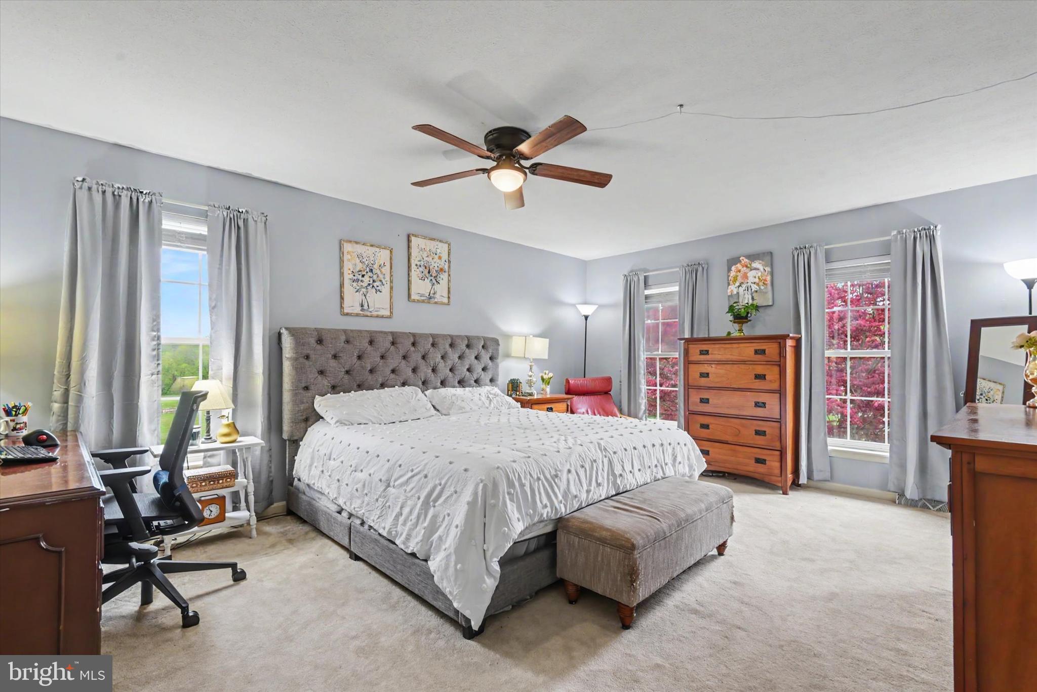 OAKMONT GREEN - Residential