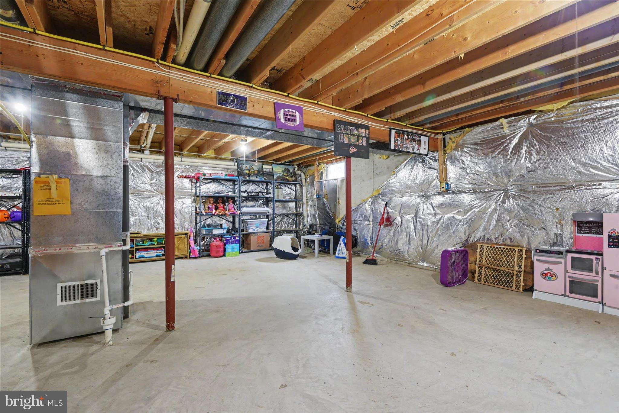 OAKMONT GREEN - Residential