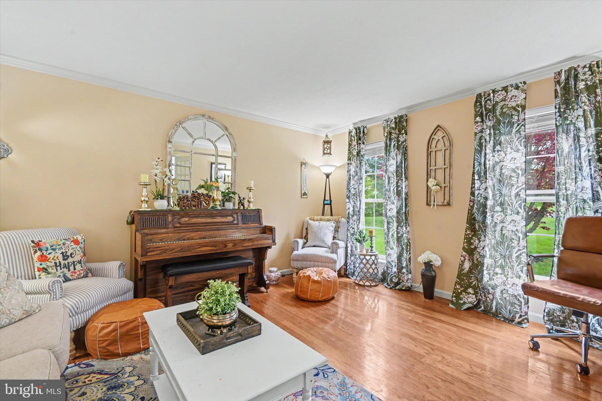 OAKMONT GREEN - Residential