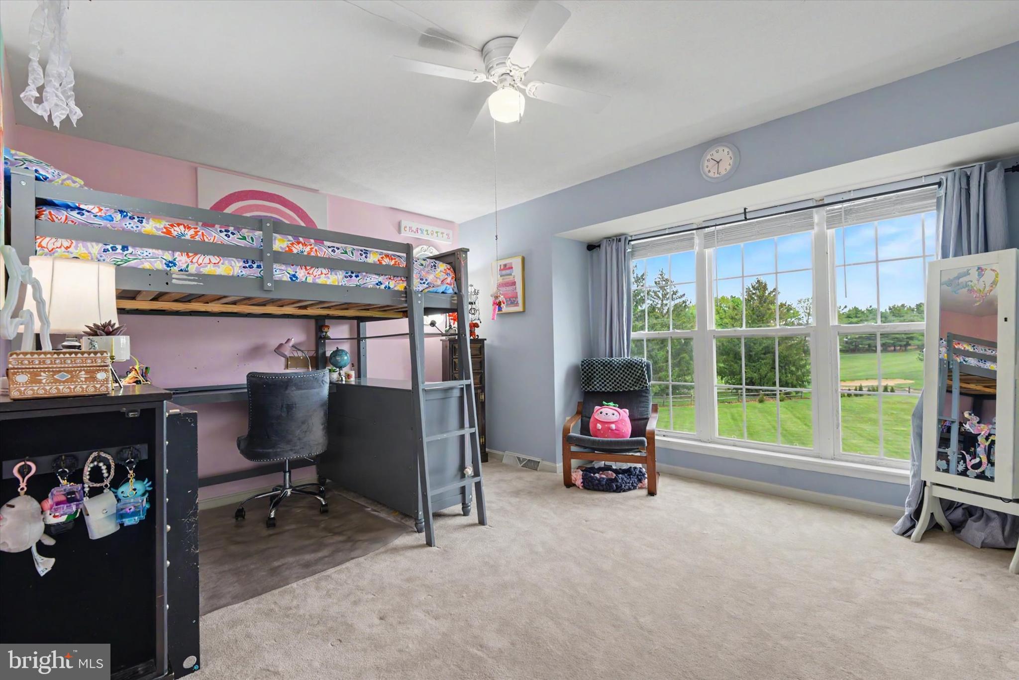 OAKMONT GREEN - Residential