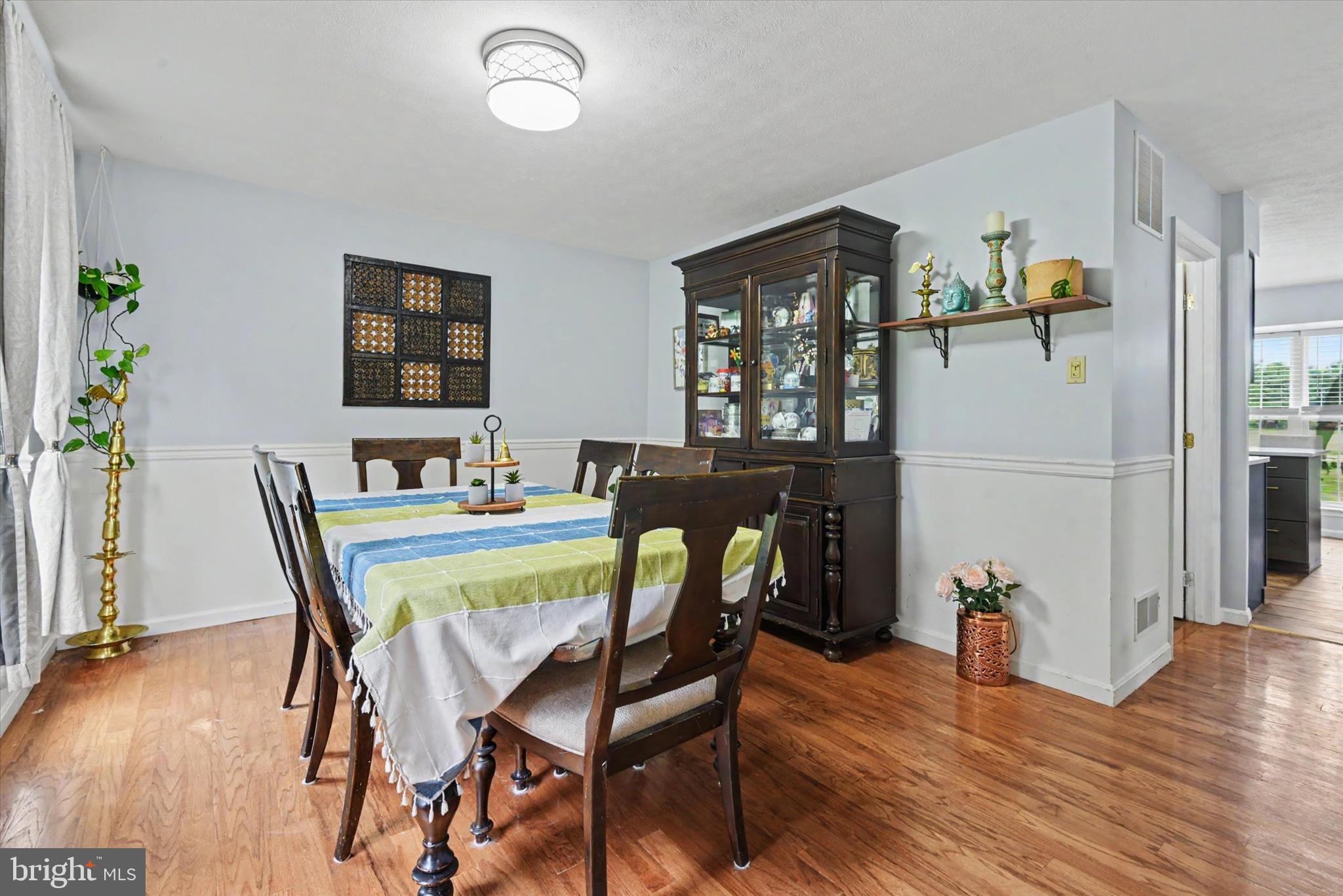 OAKMONT GREEN - Residential