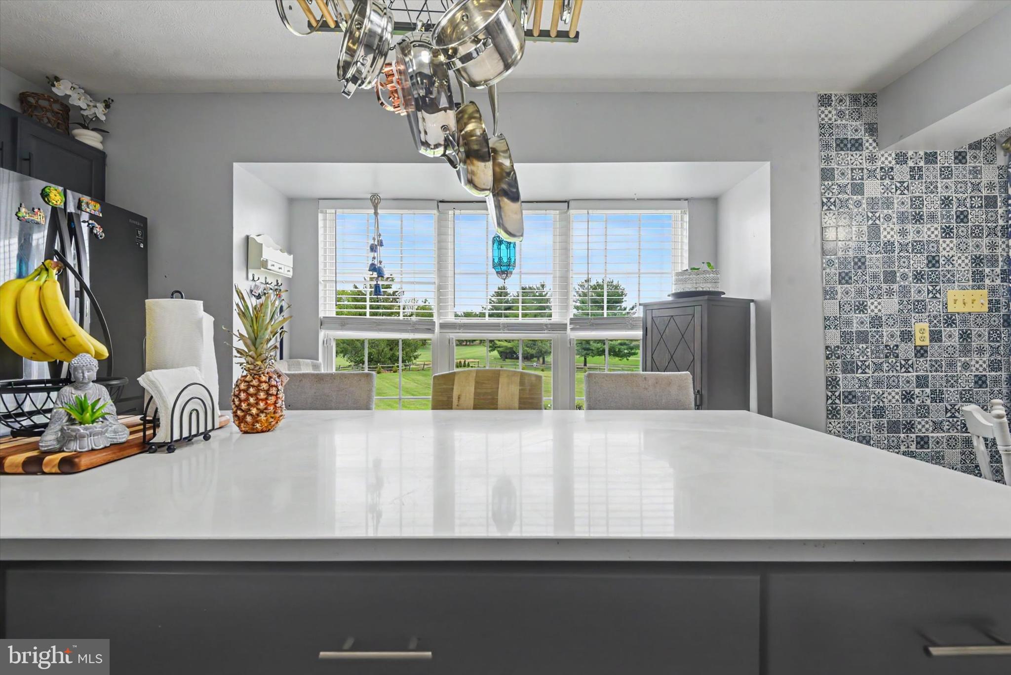 OAKMONT GREEN - Residential