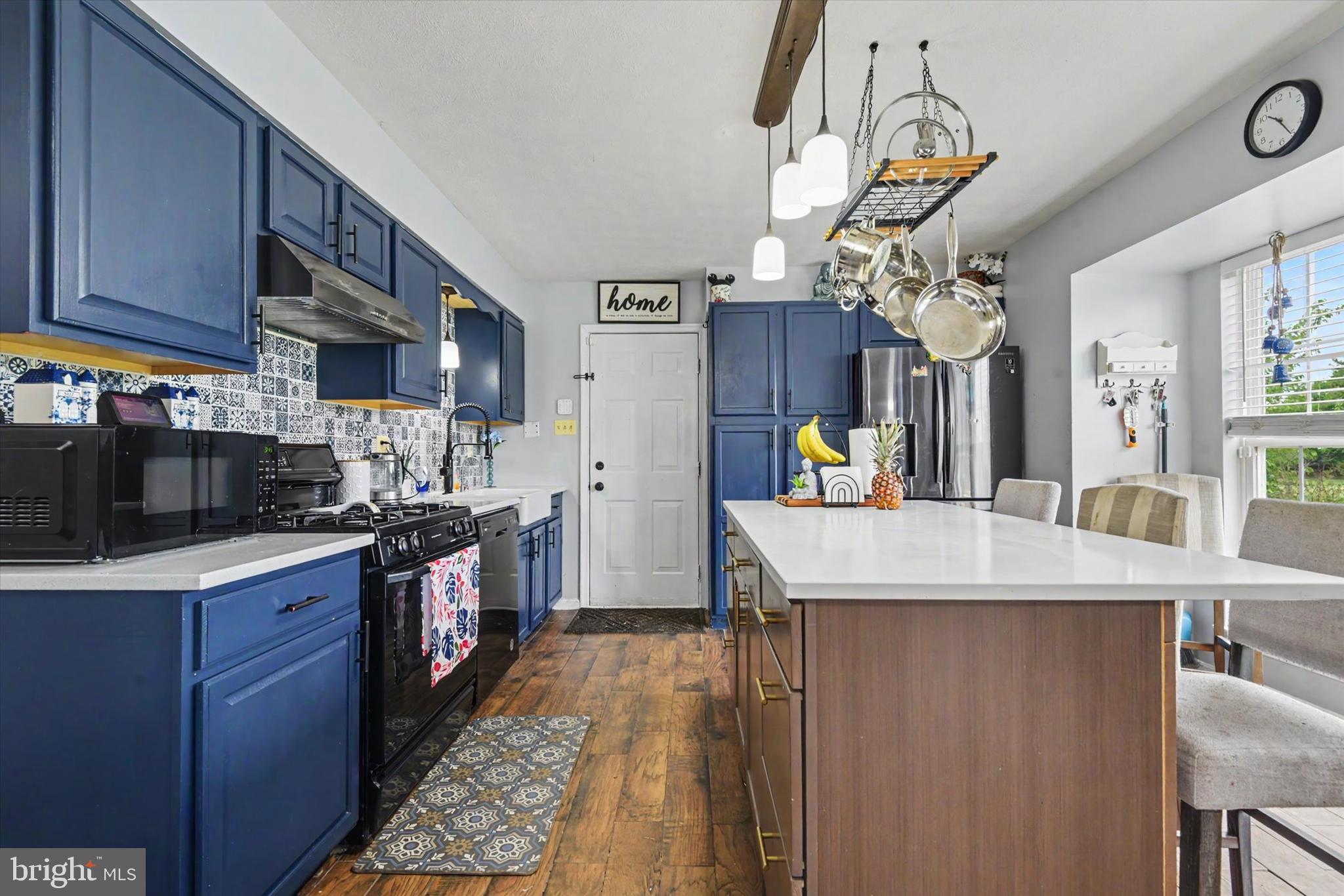 OAKMONT GREEN - Residential