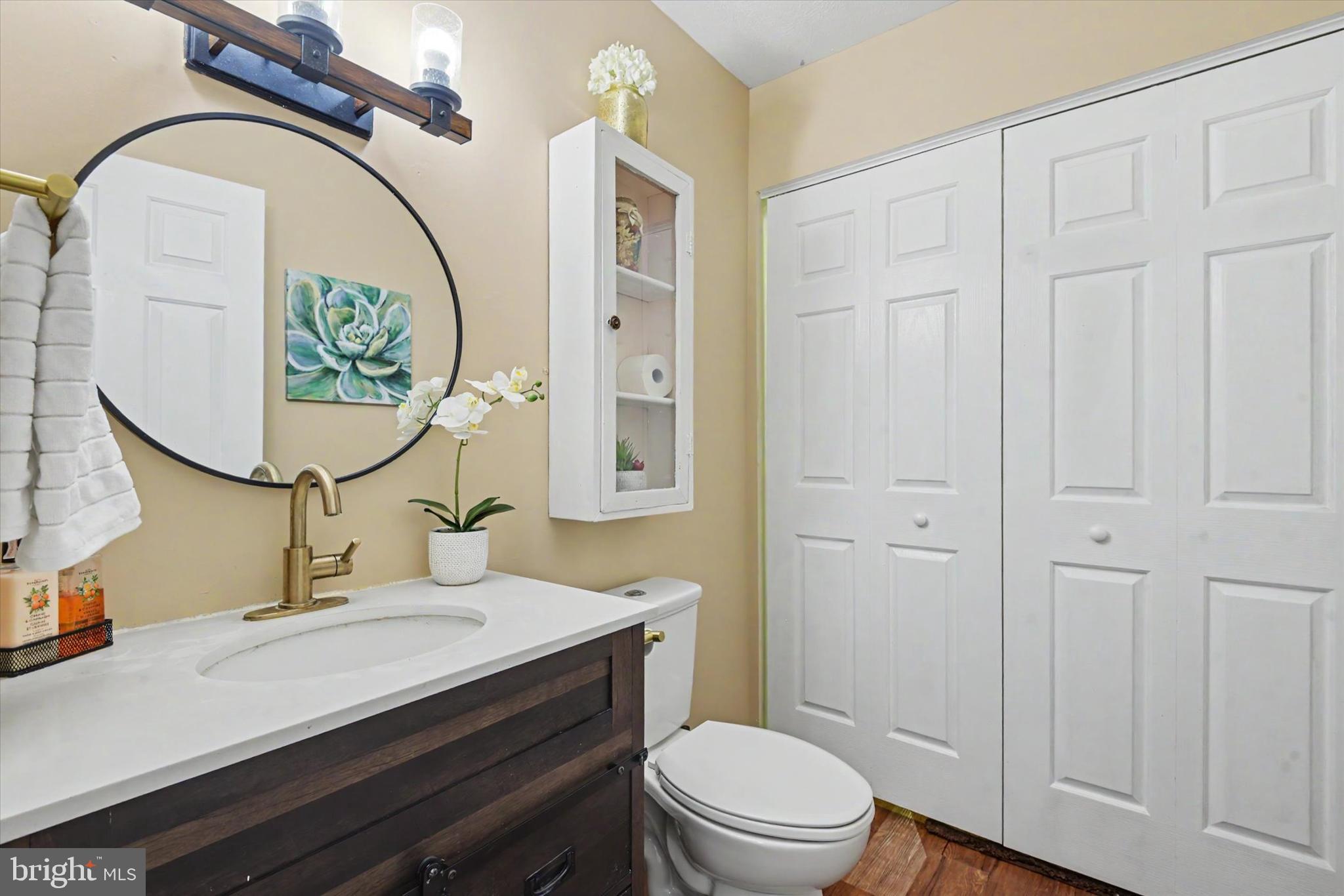 OAKMONT GREEN - Residential