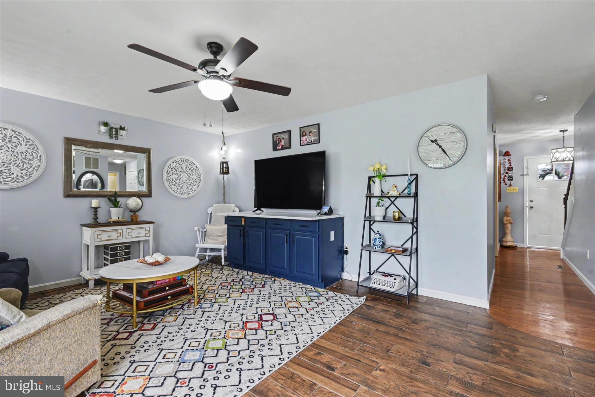 OAKMONT GREEN - Residential