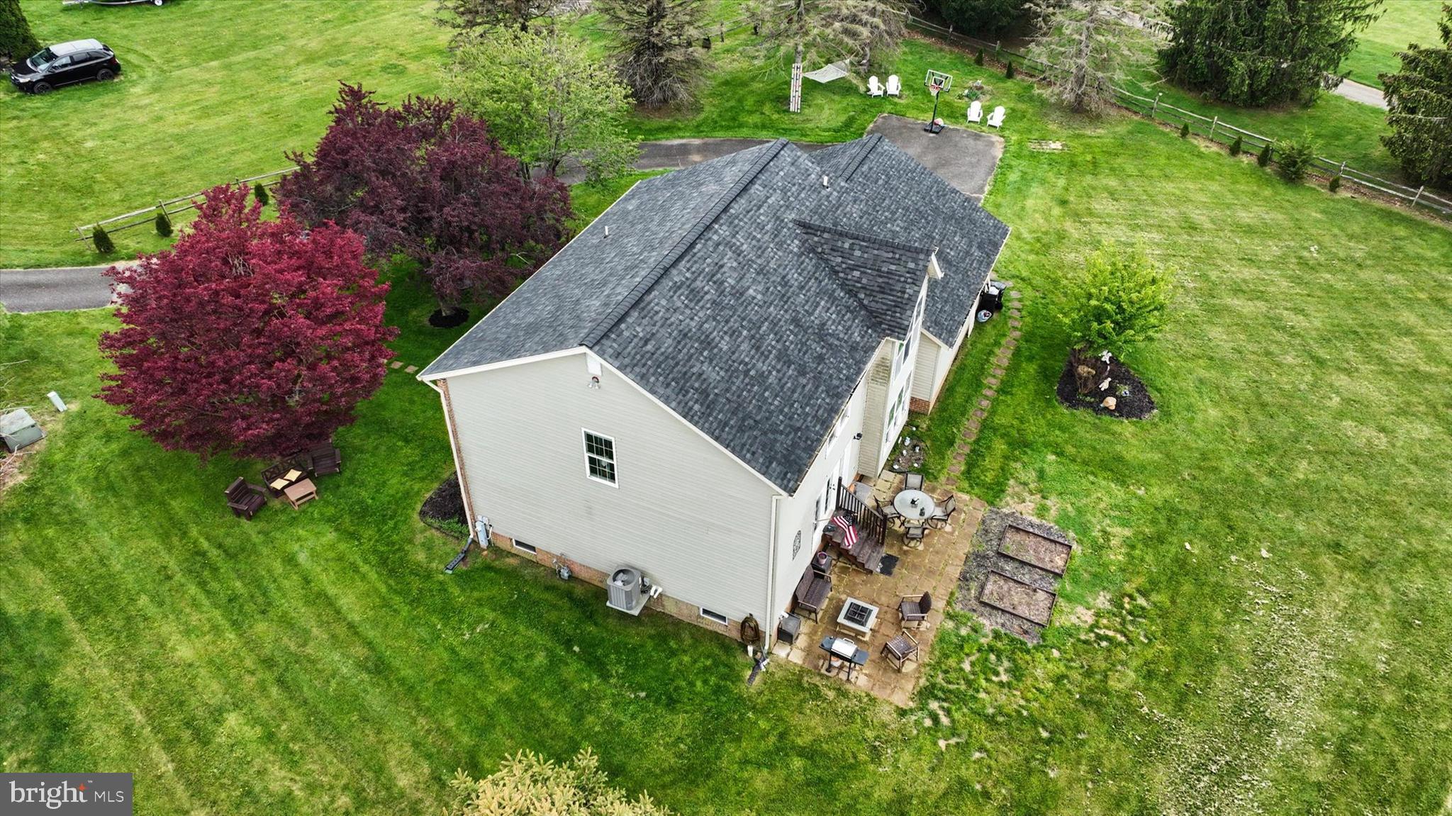 OAKMONT GREEN - Residential