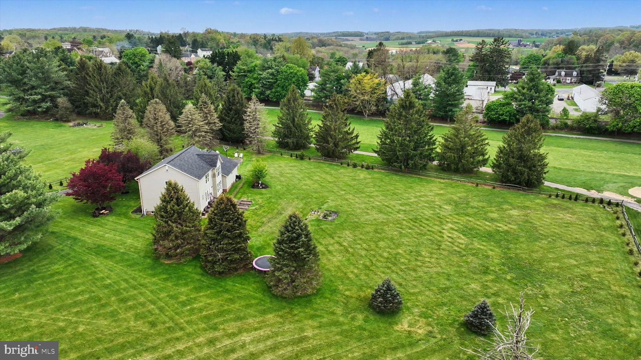 OAKMONT GREEN - Residential