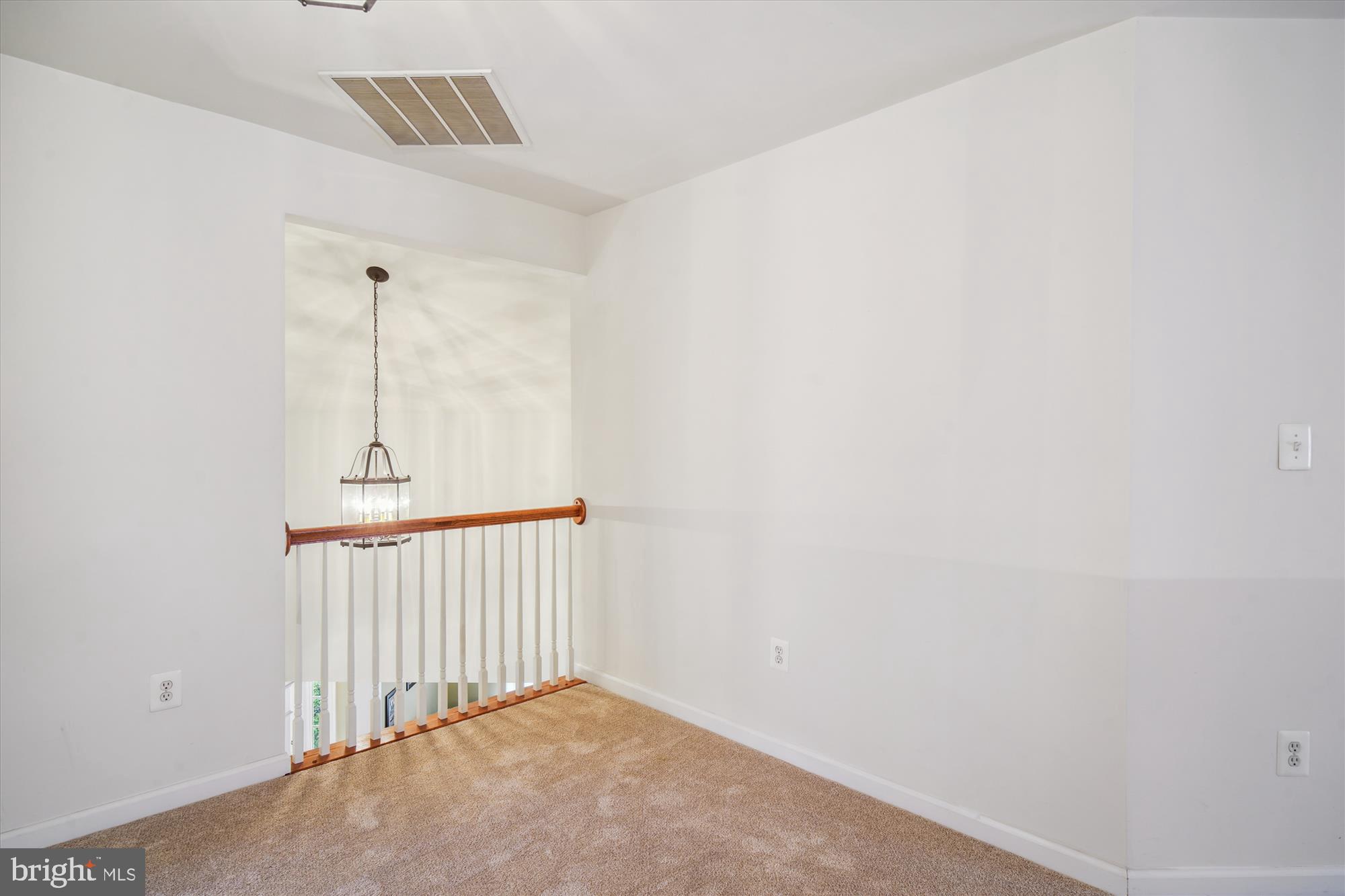 CARROLL VISTA - Residential