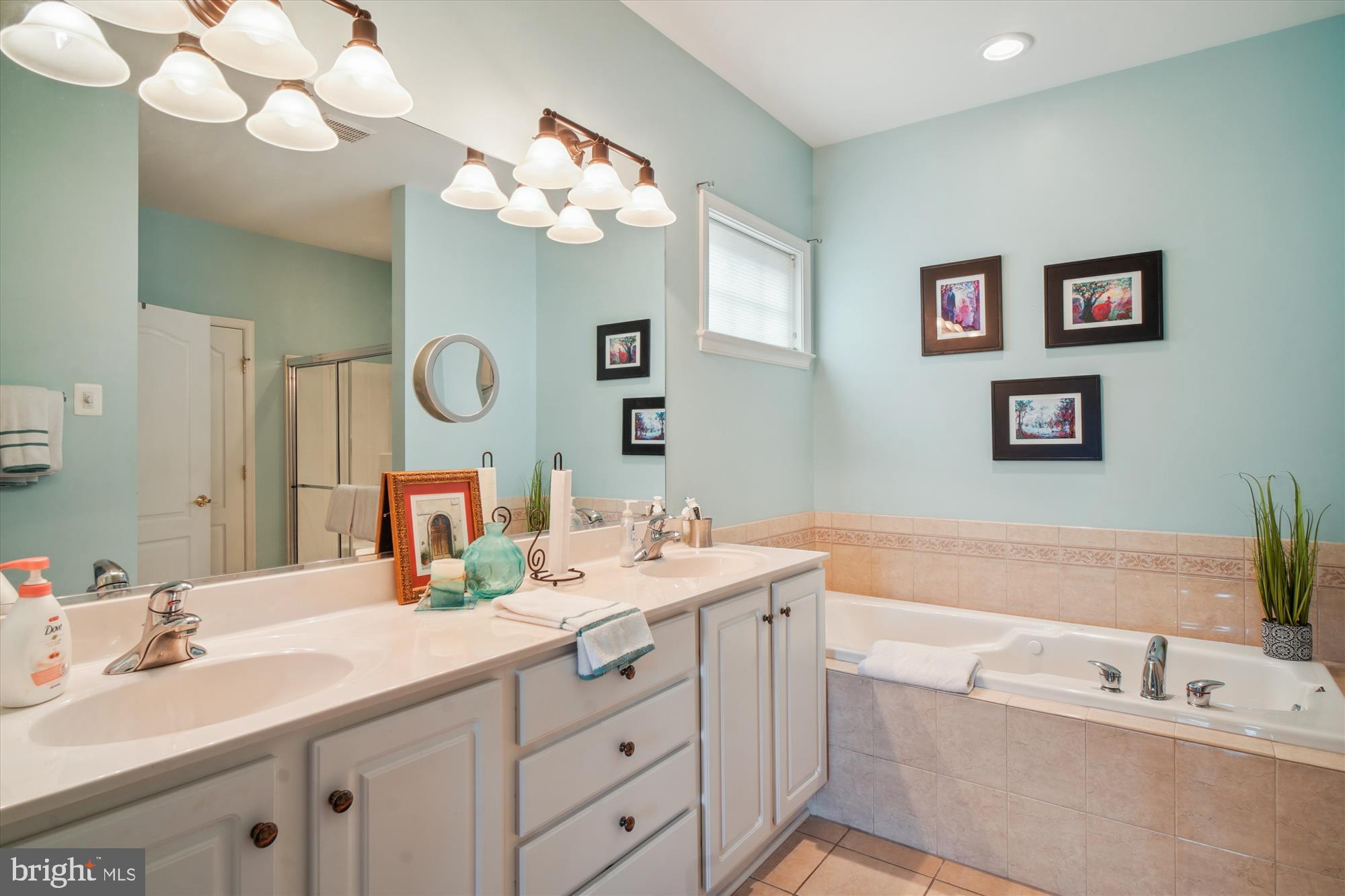 CARROLL VISTA - Residential