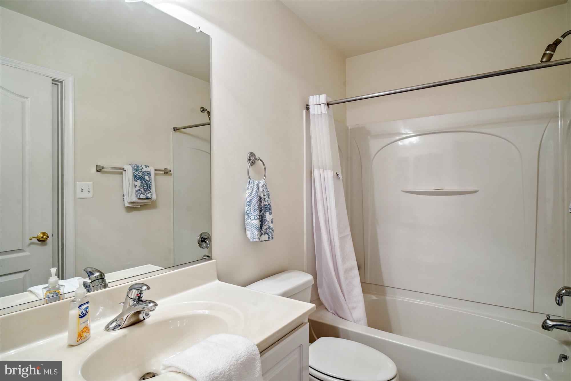 CARROLL VISTA - Residential