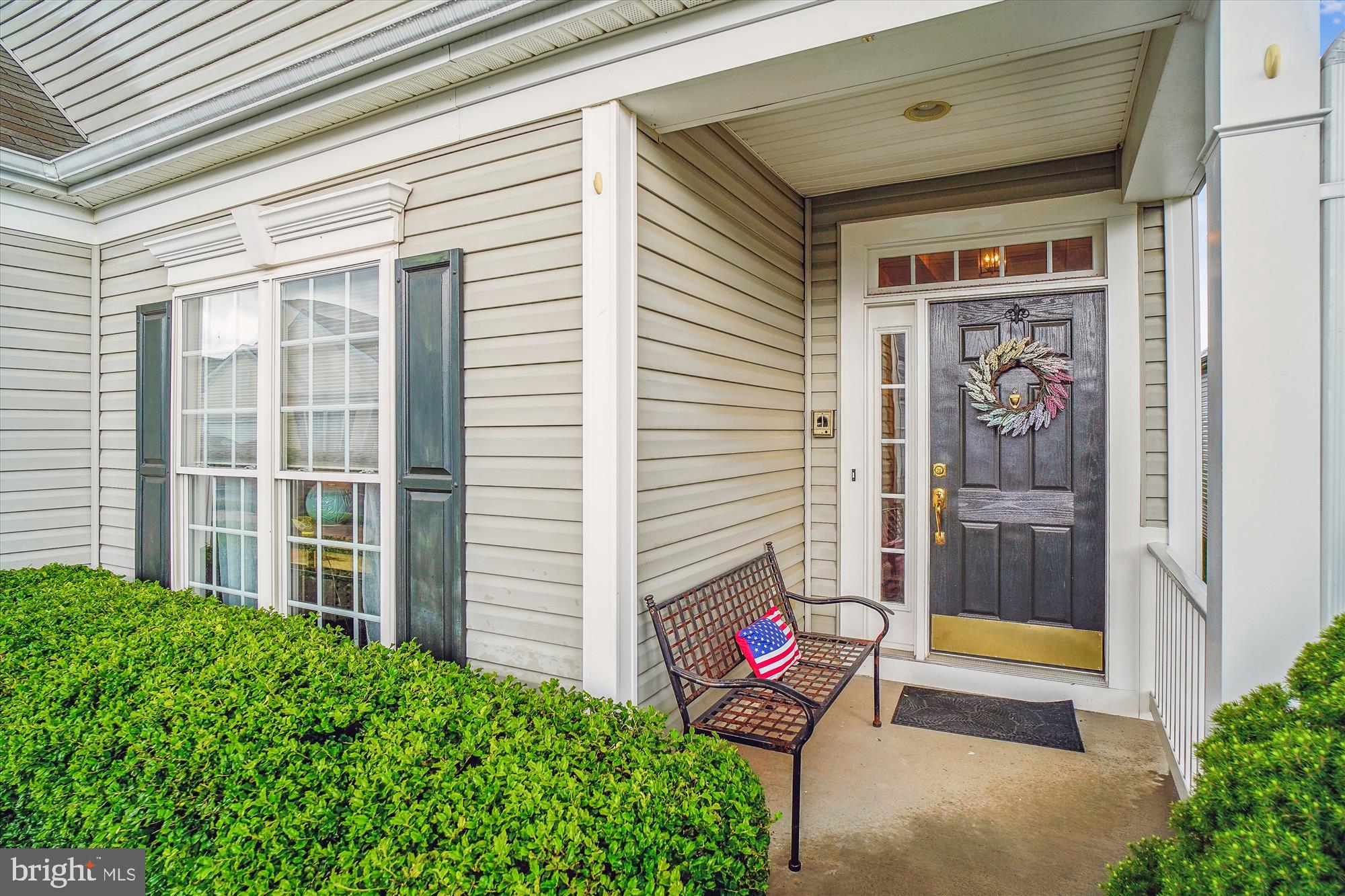 CARROLL VISTA - Residential