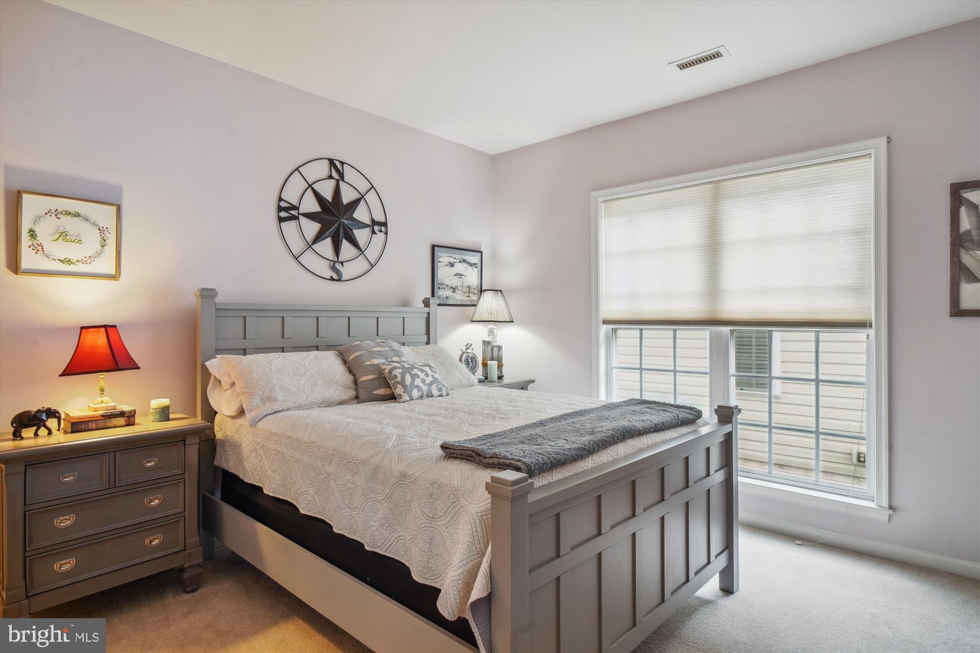 CARROLL VISTA - Residential