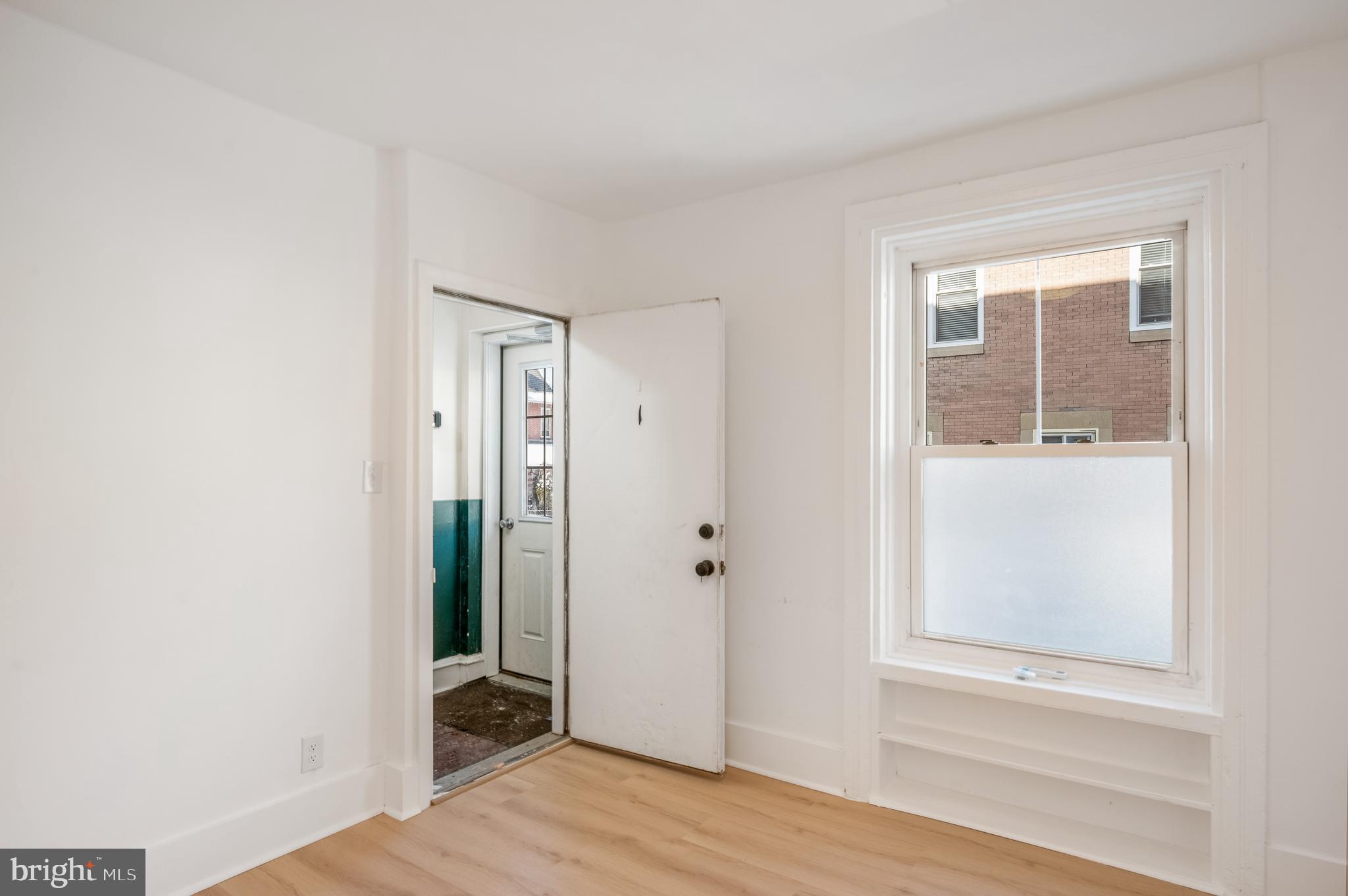 264 WALNUT STREET