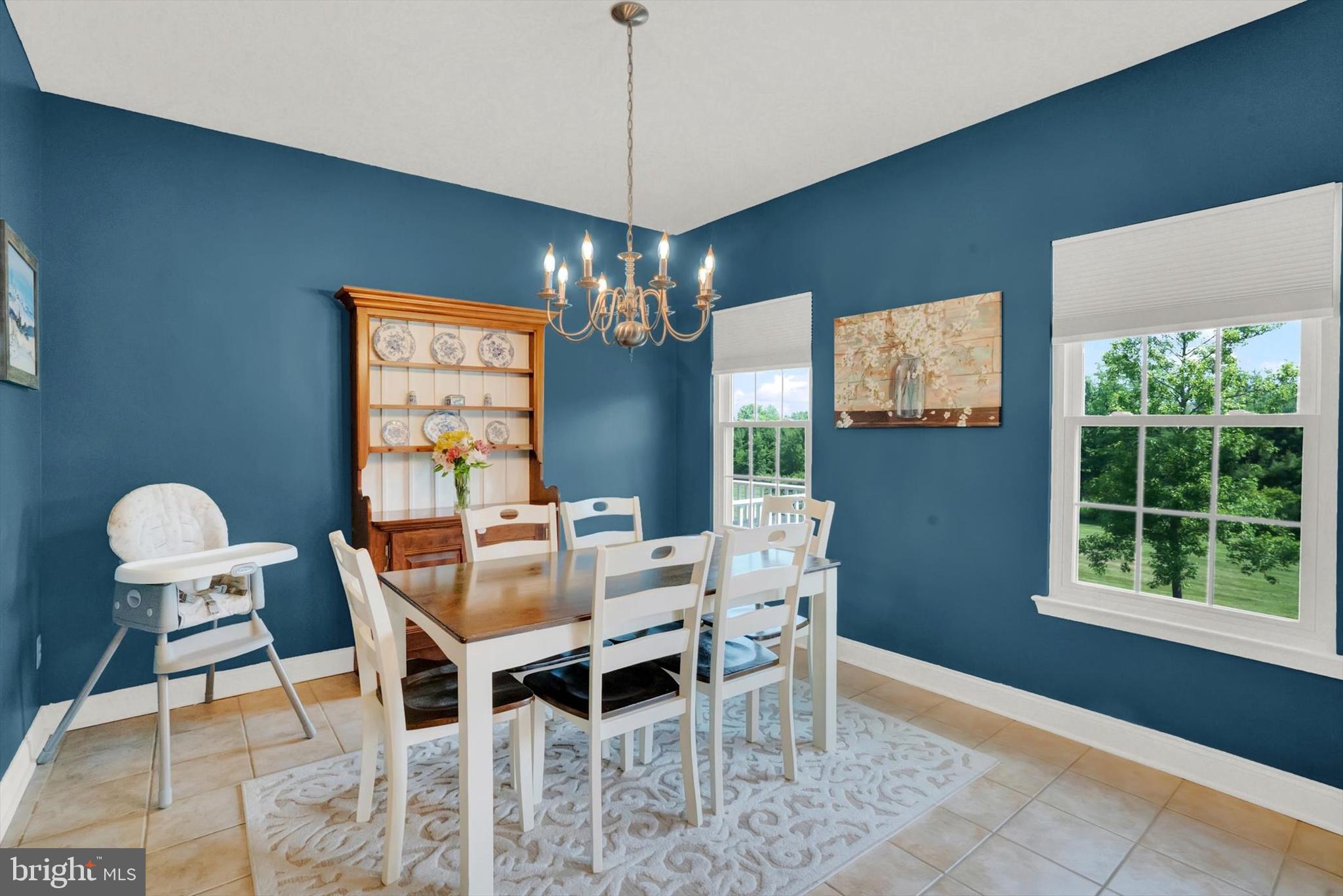 BEDMINSTER CROSSING - Residential