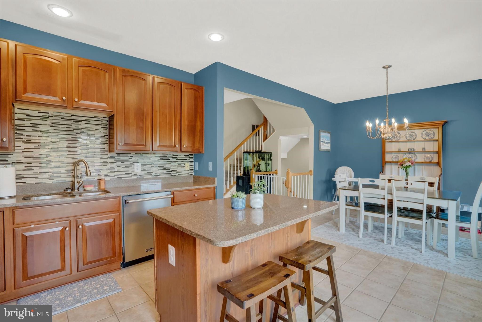 BEDMINSTER CROSSING - Residential