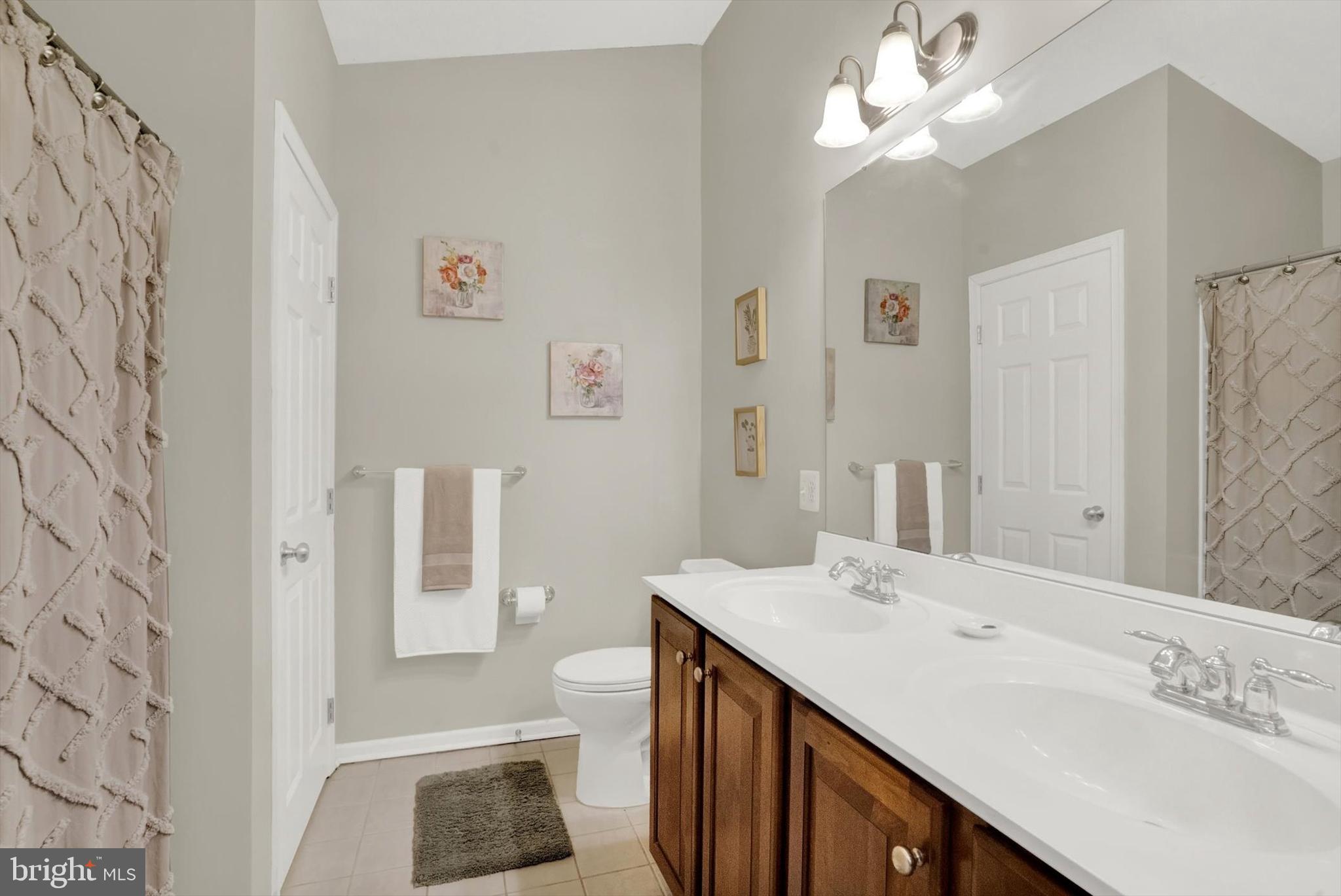 BEDMINSTER CROSSING - Residential