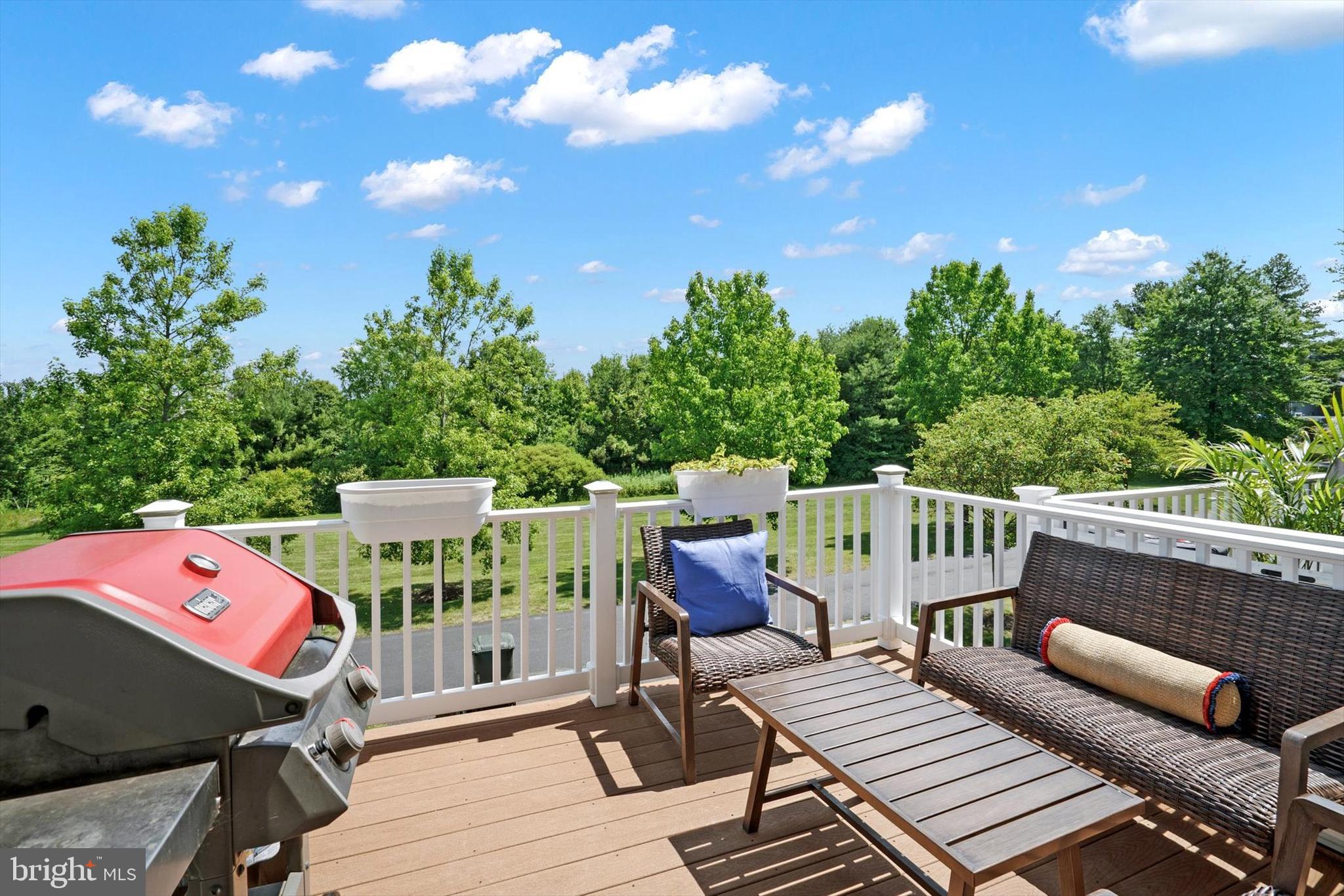 BEDMINSTER CROSSING - Residential