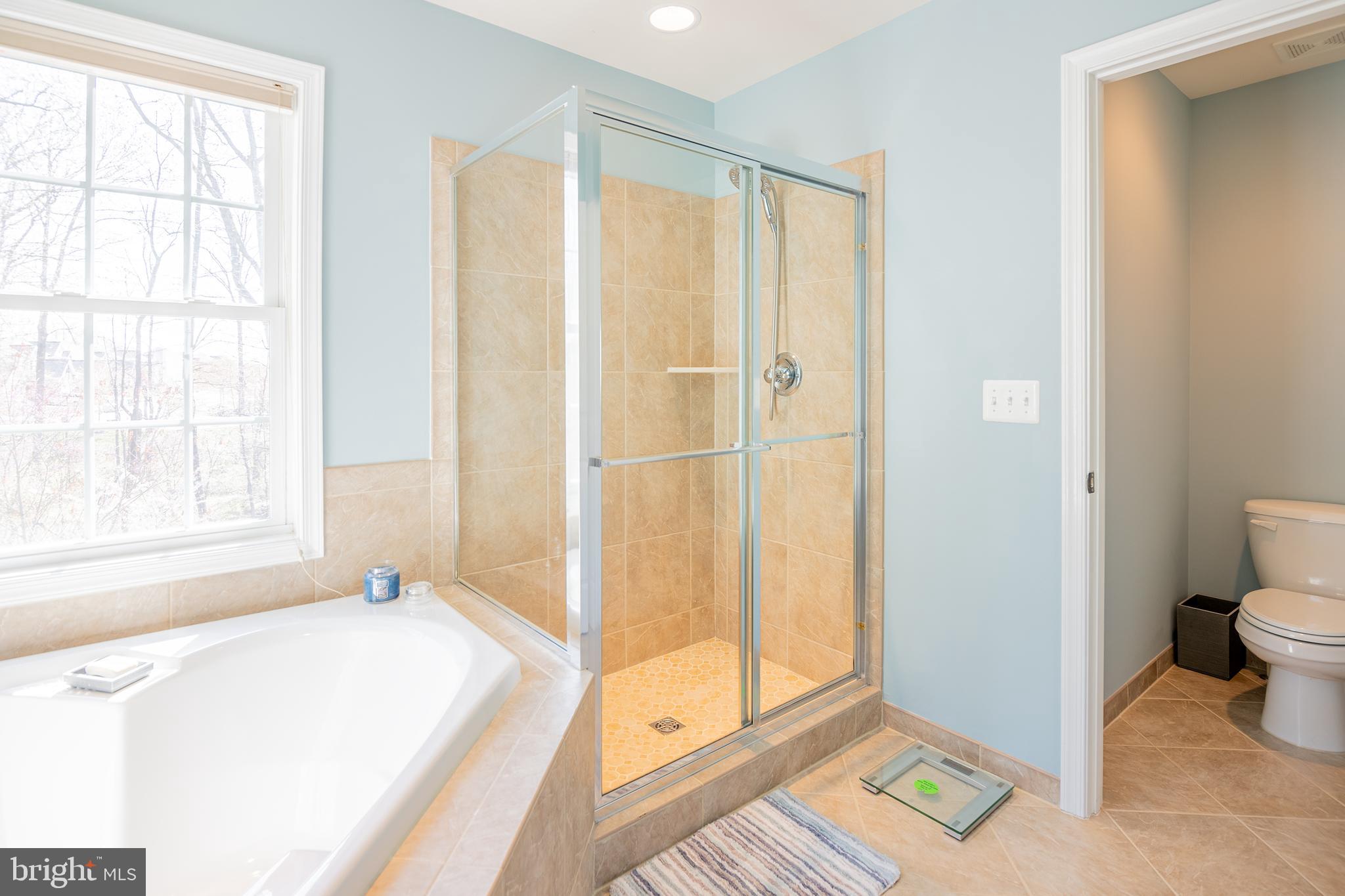 BRAMBLETON - Residential