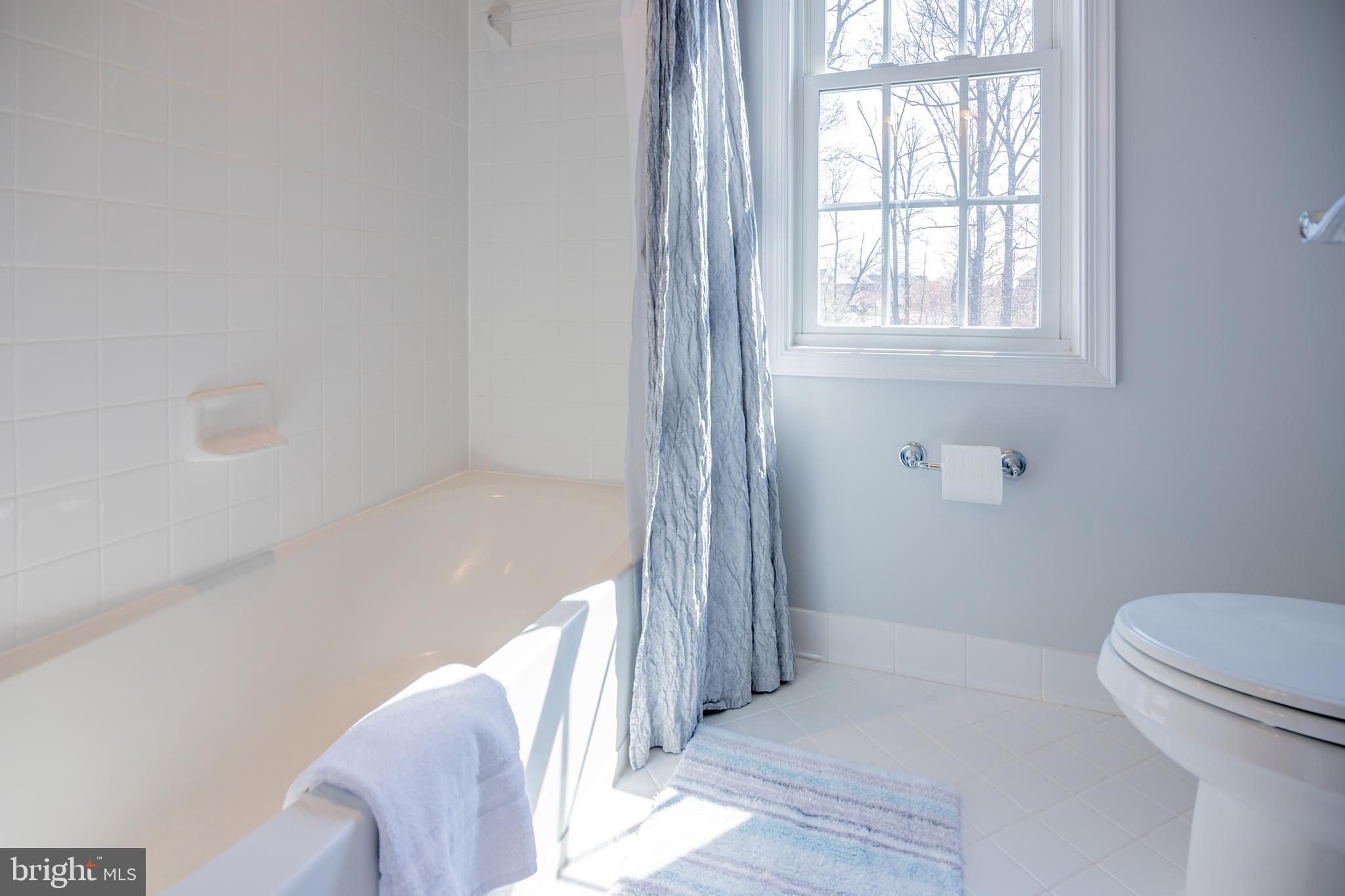 BRAMBLETON - Residential